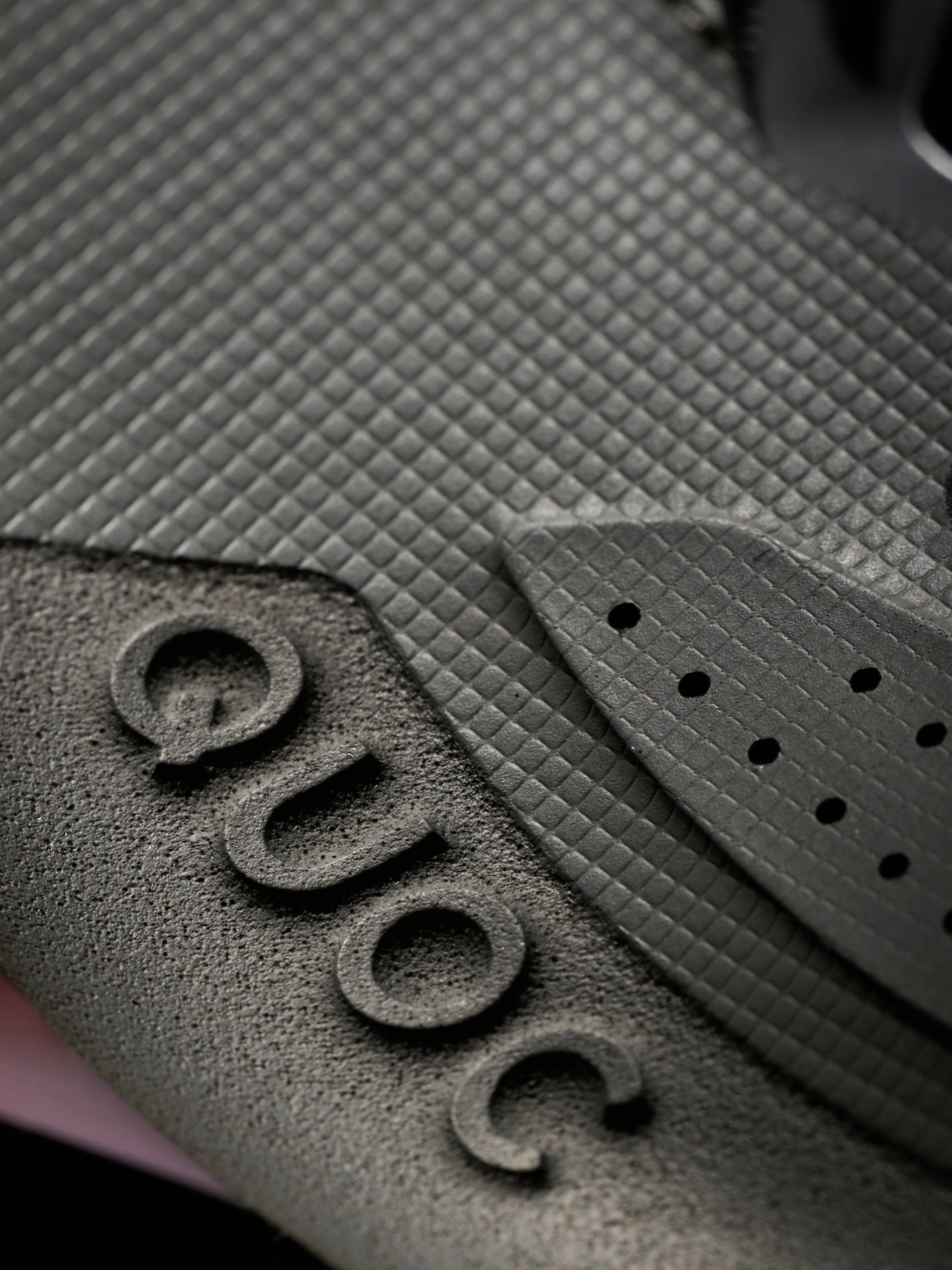 MAAP x QUOC Gran Tourer XC