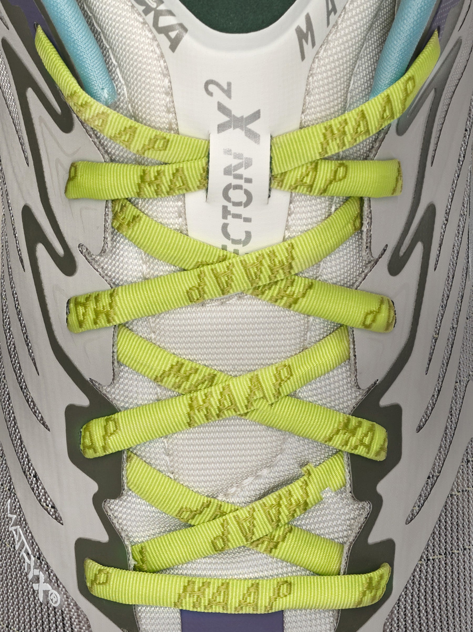 MAAP x HOKA Tecton X2