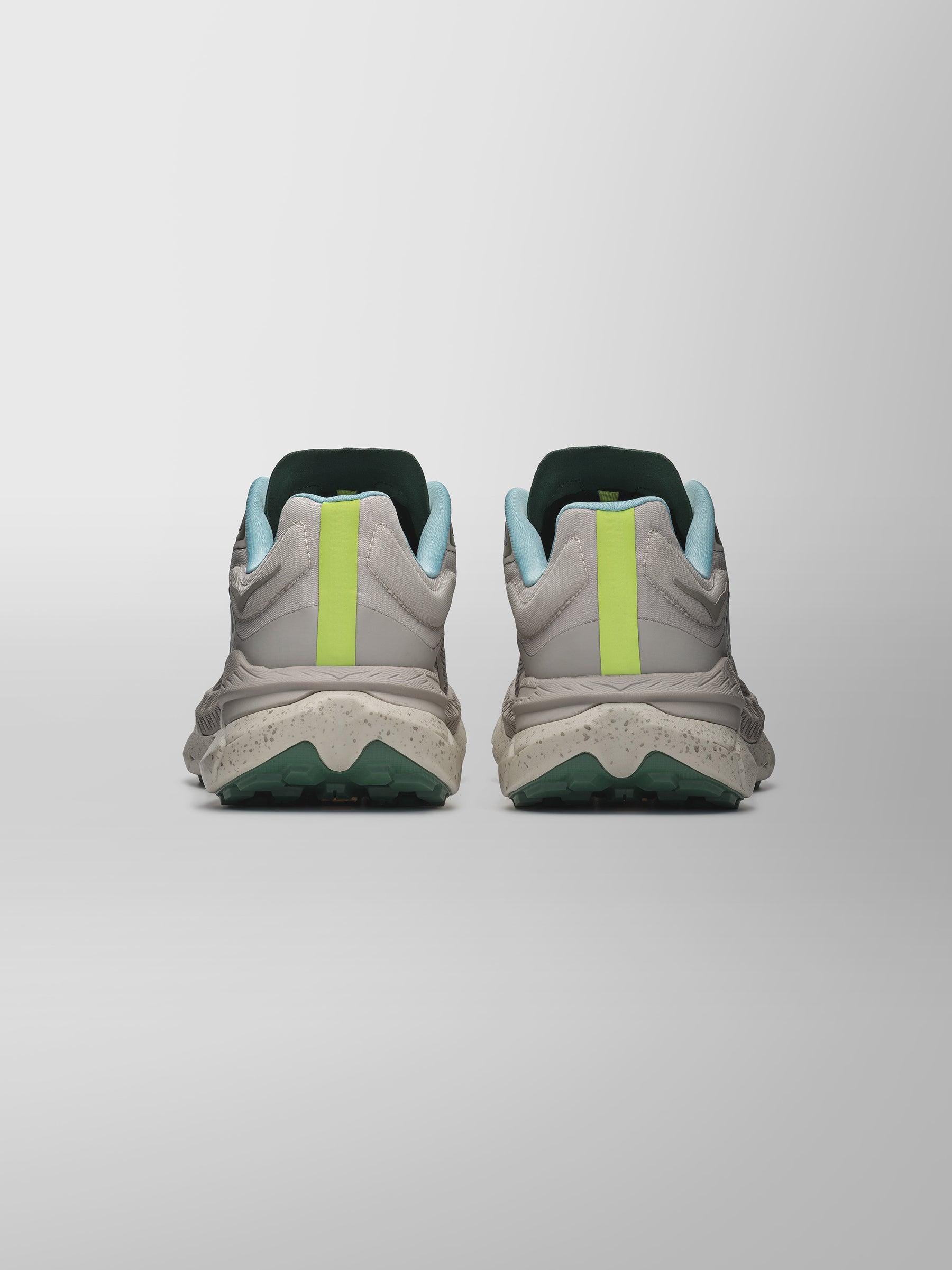 MAAP x HOKA Tecton X2