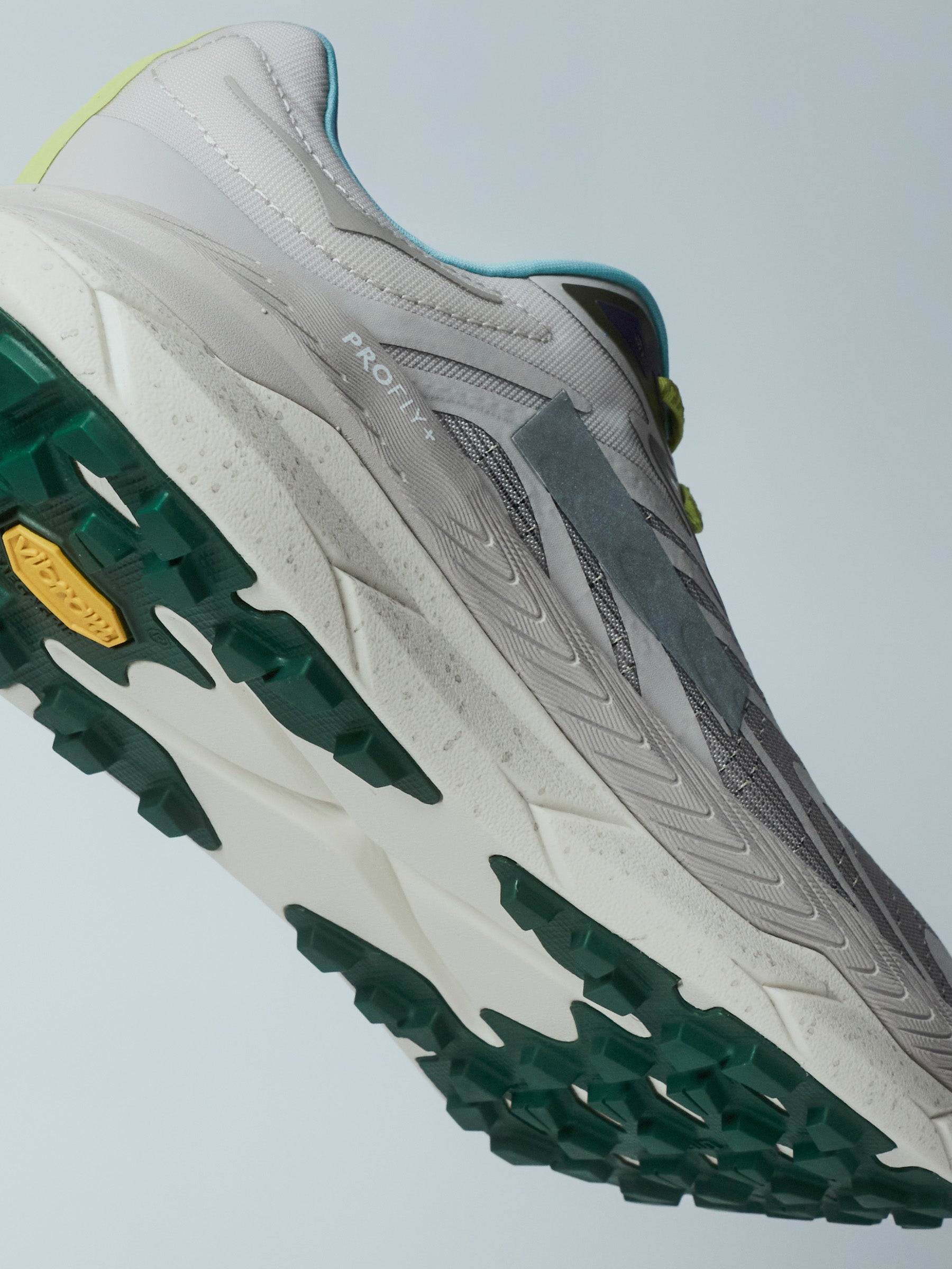 MAAP x HOKA Tecton X2