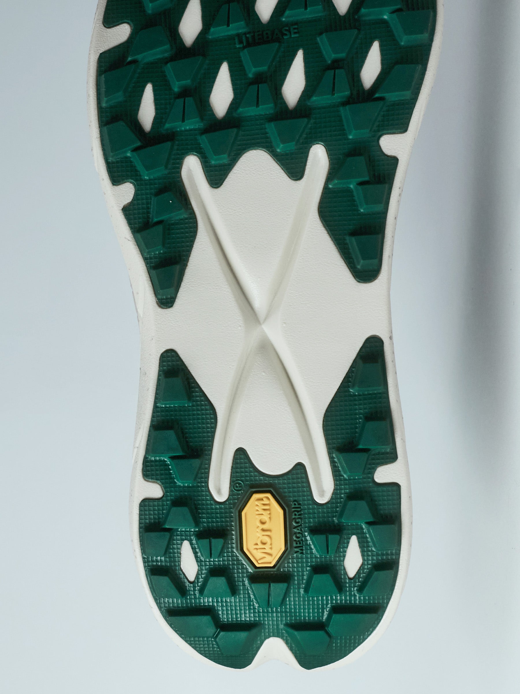 MAAP x HOKA Tecton X2