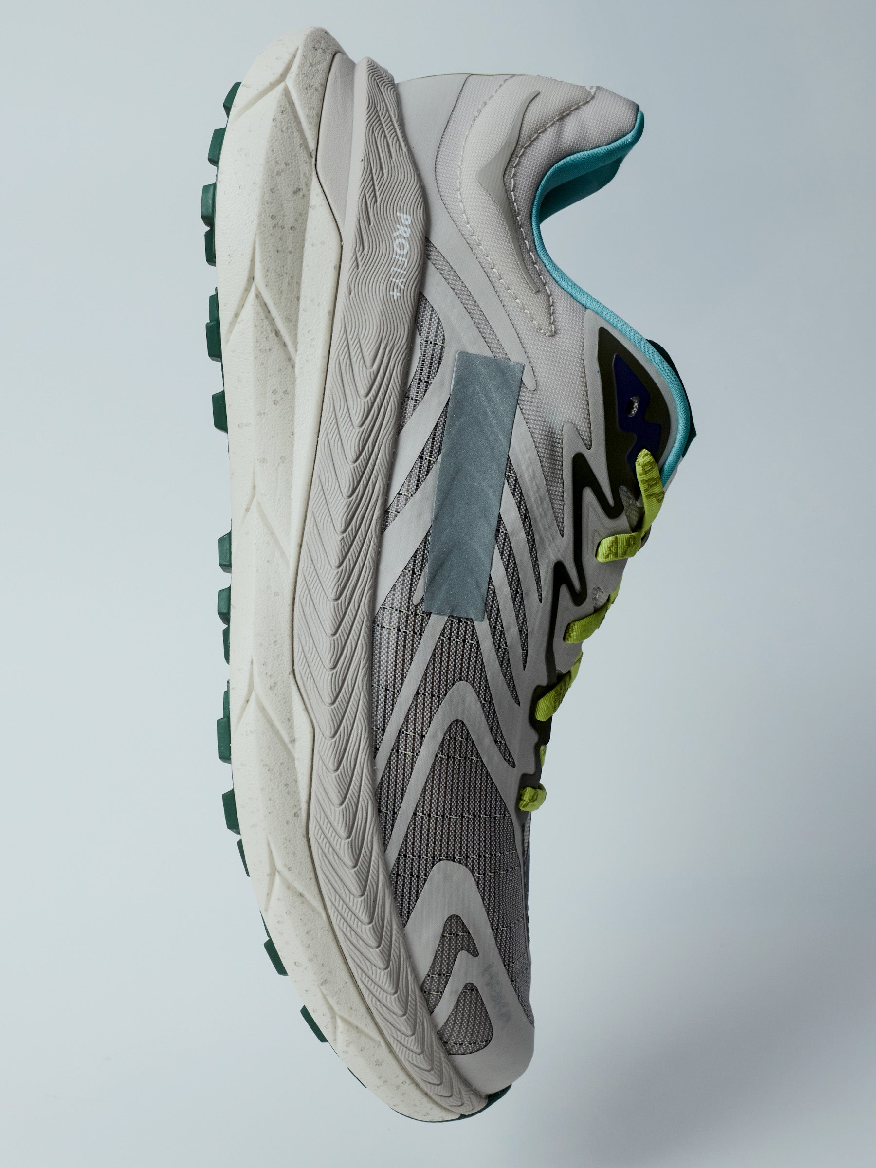 MAAP x HOKA Tecton X2