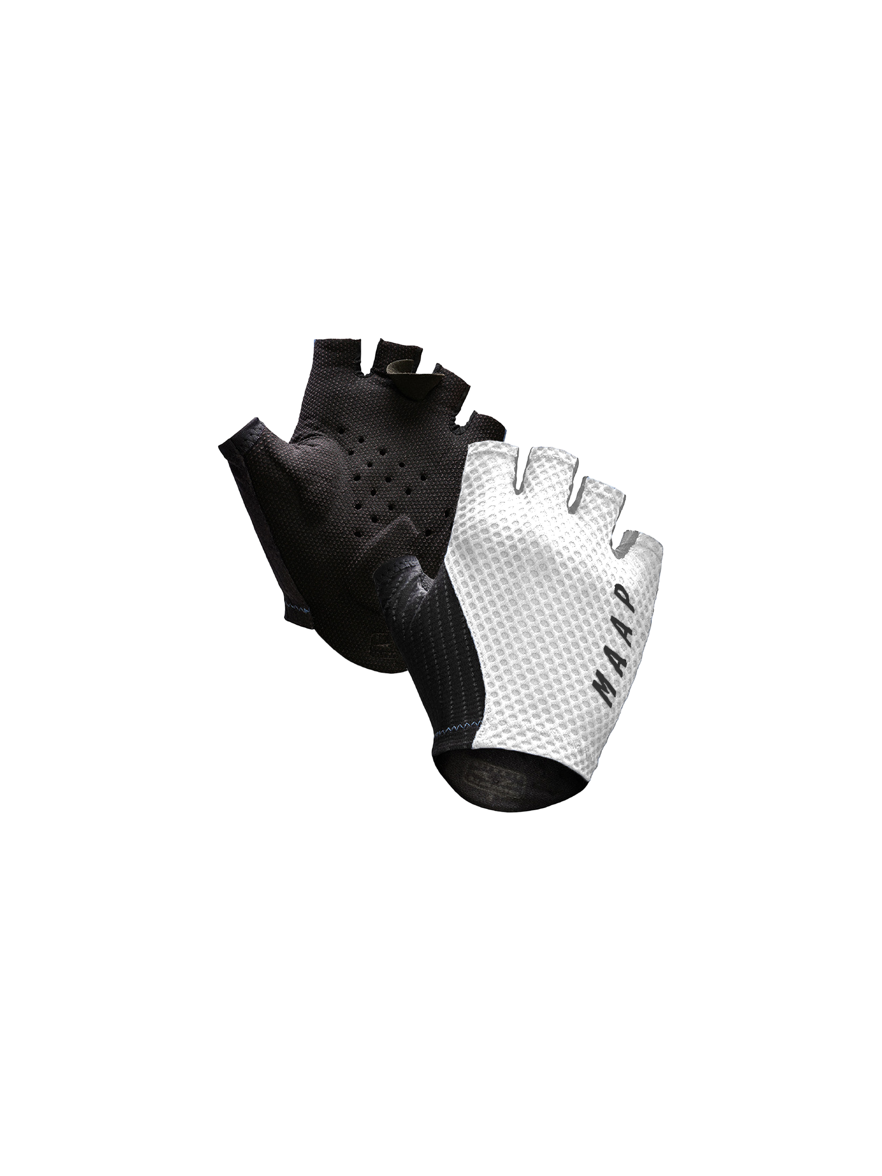 Pro Race Mitt