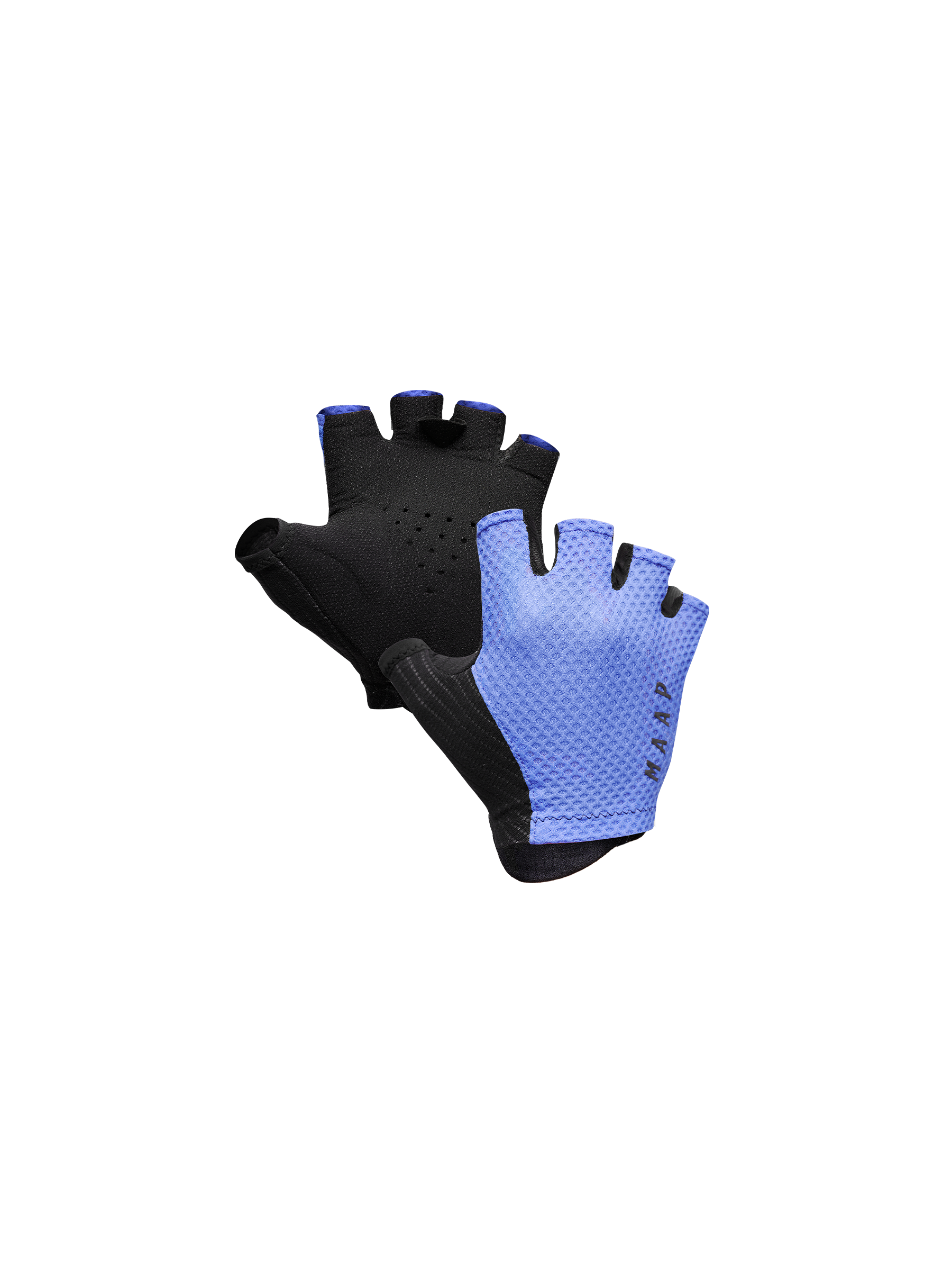 Pro Race Mitt