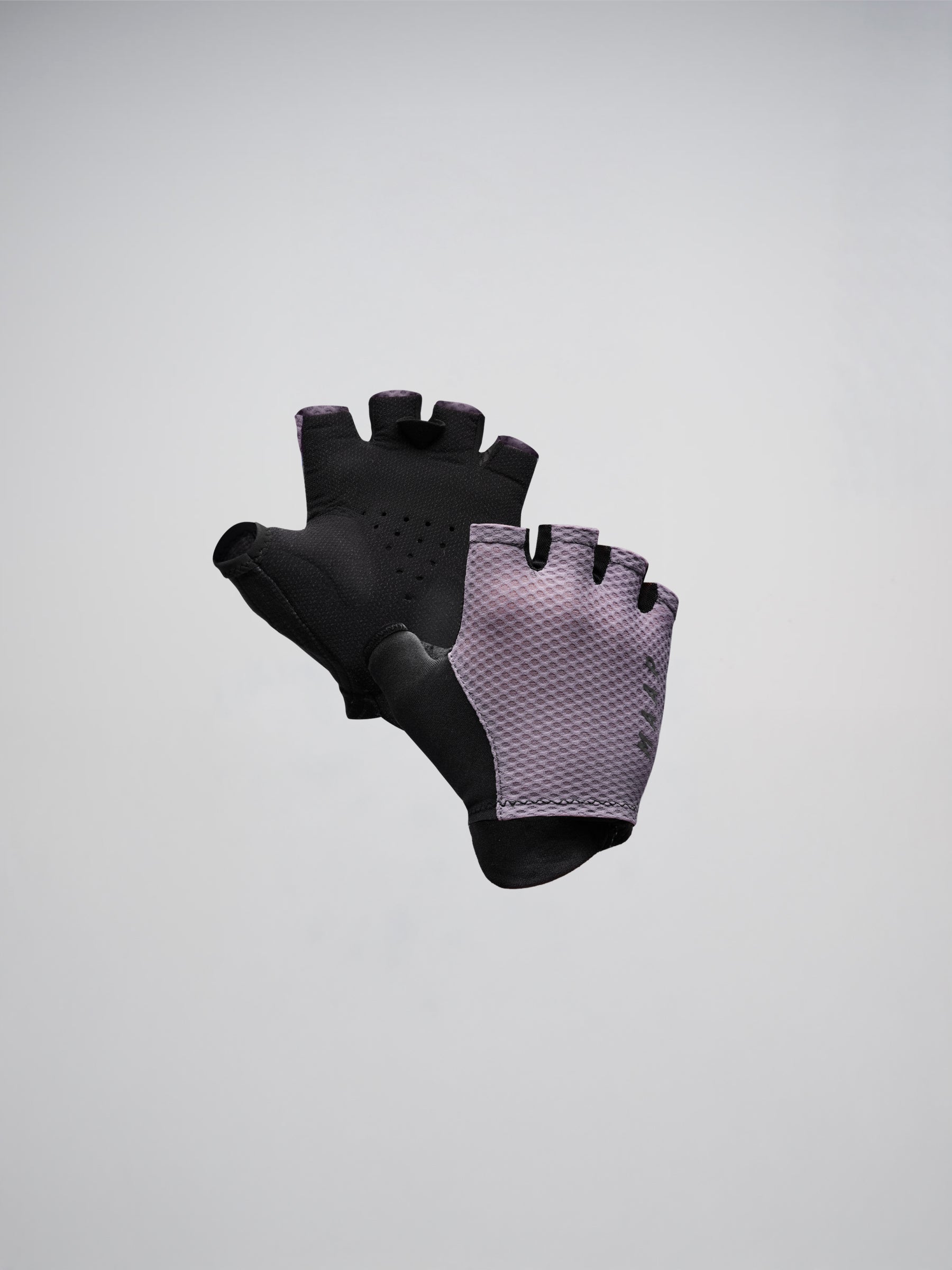 Pro Race Mitt