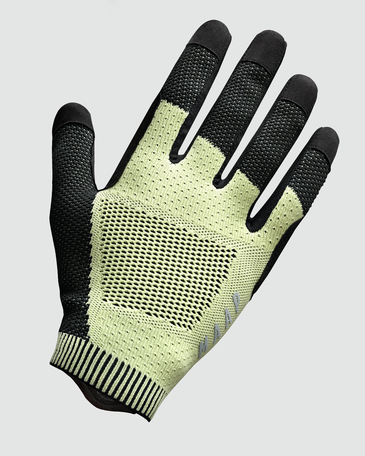 Alt_Road™ Glove