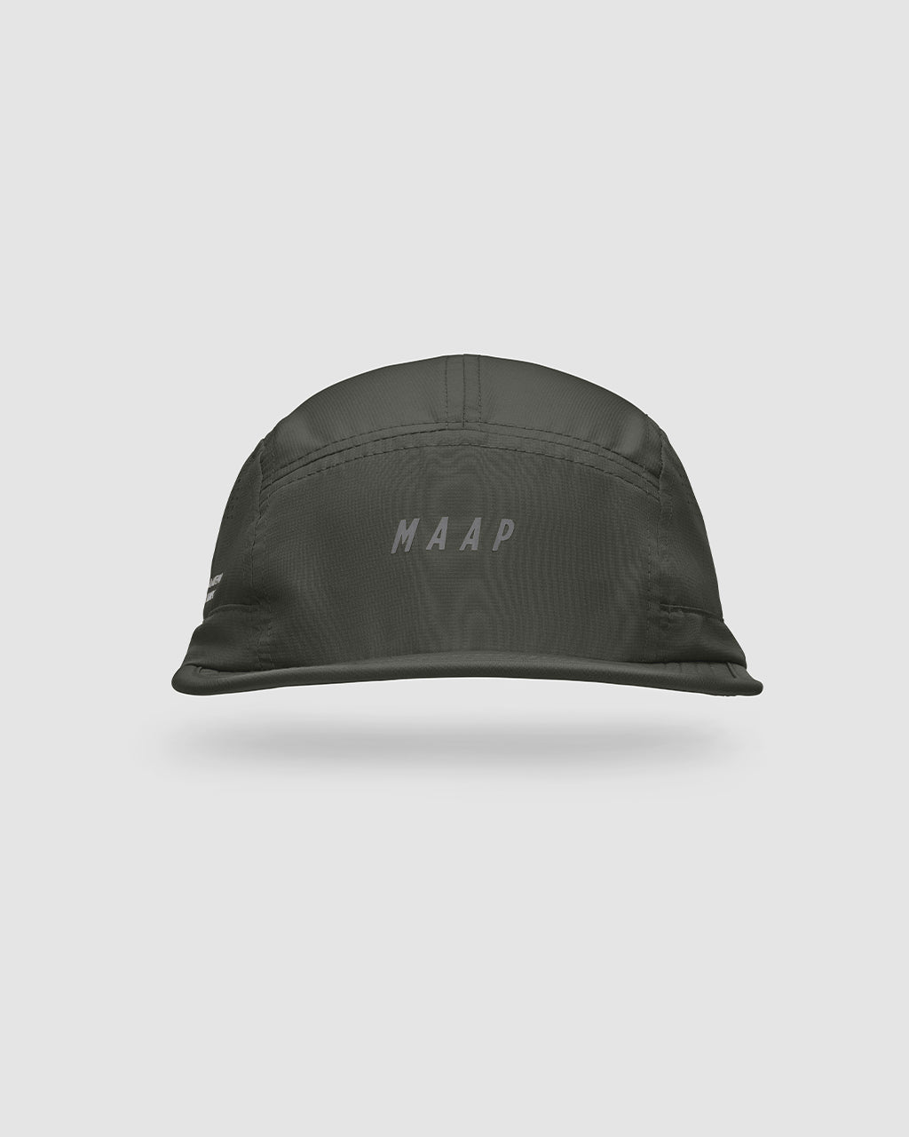 Alt_Road™ Legionnaires Cap