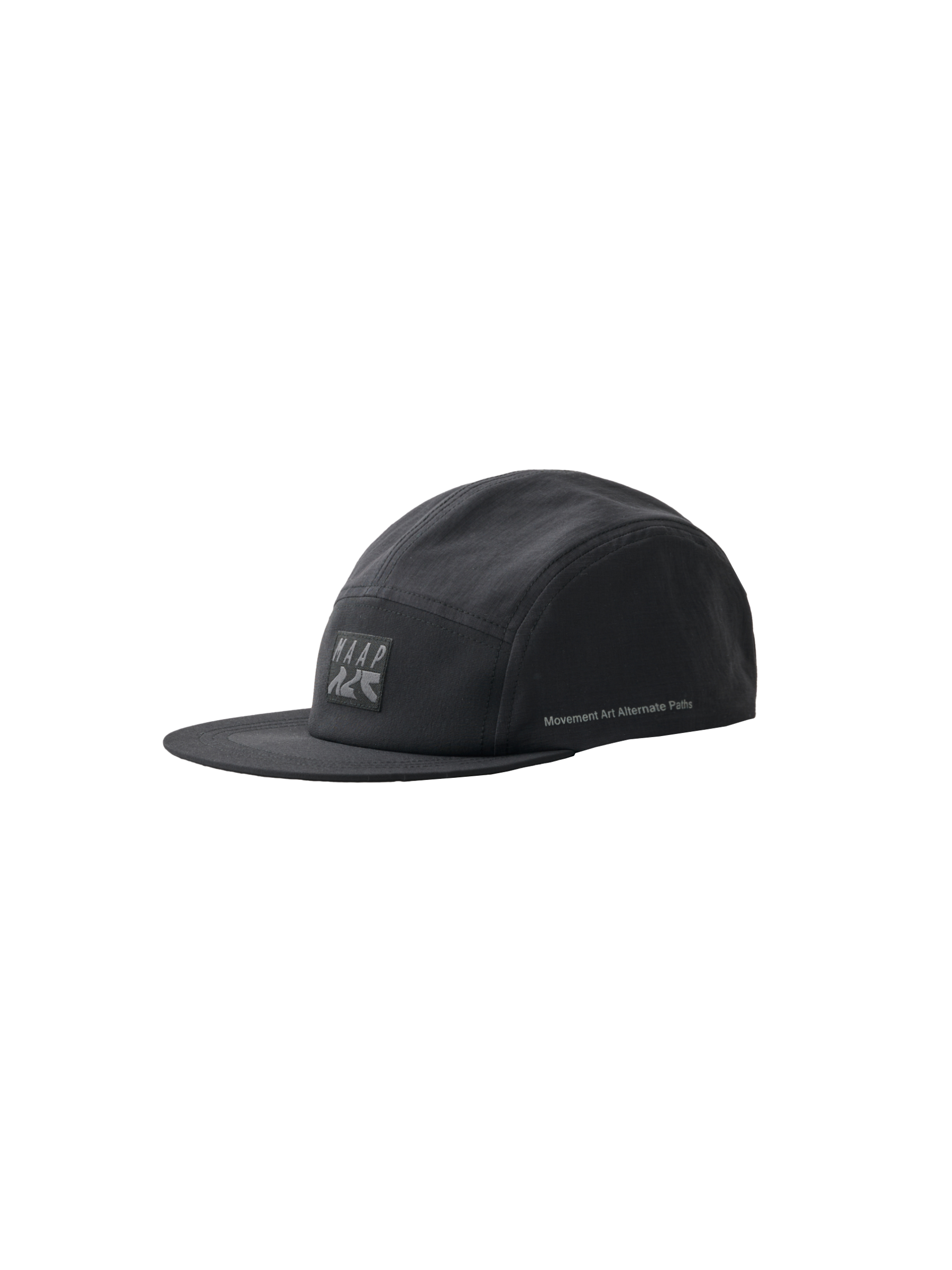 Alt_Road™ Cap