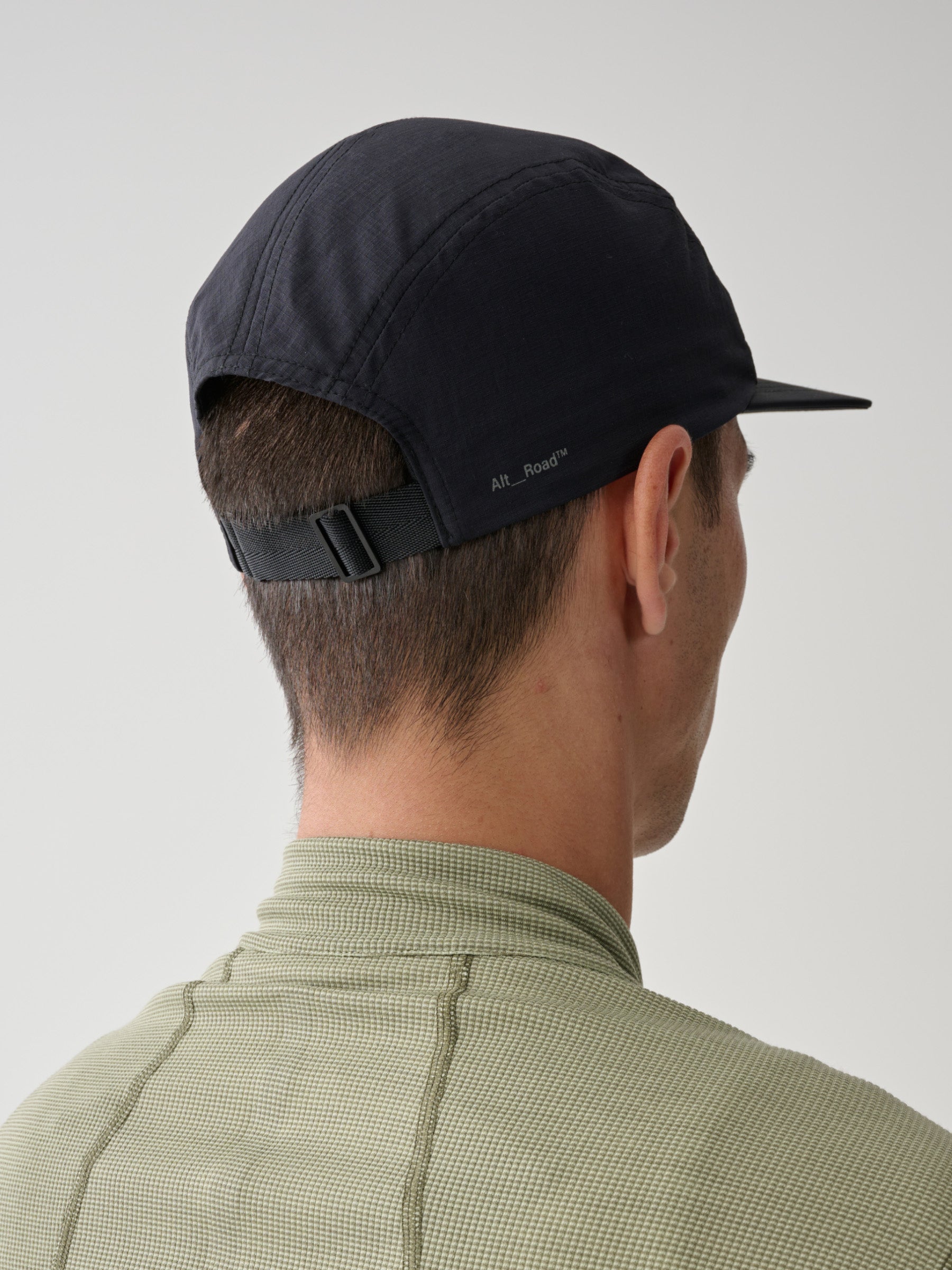 Alt_Road™ Cap