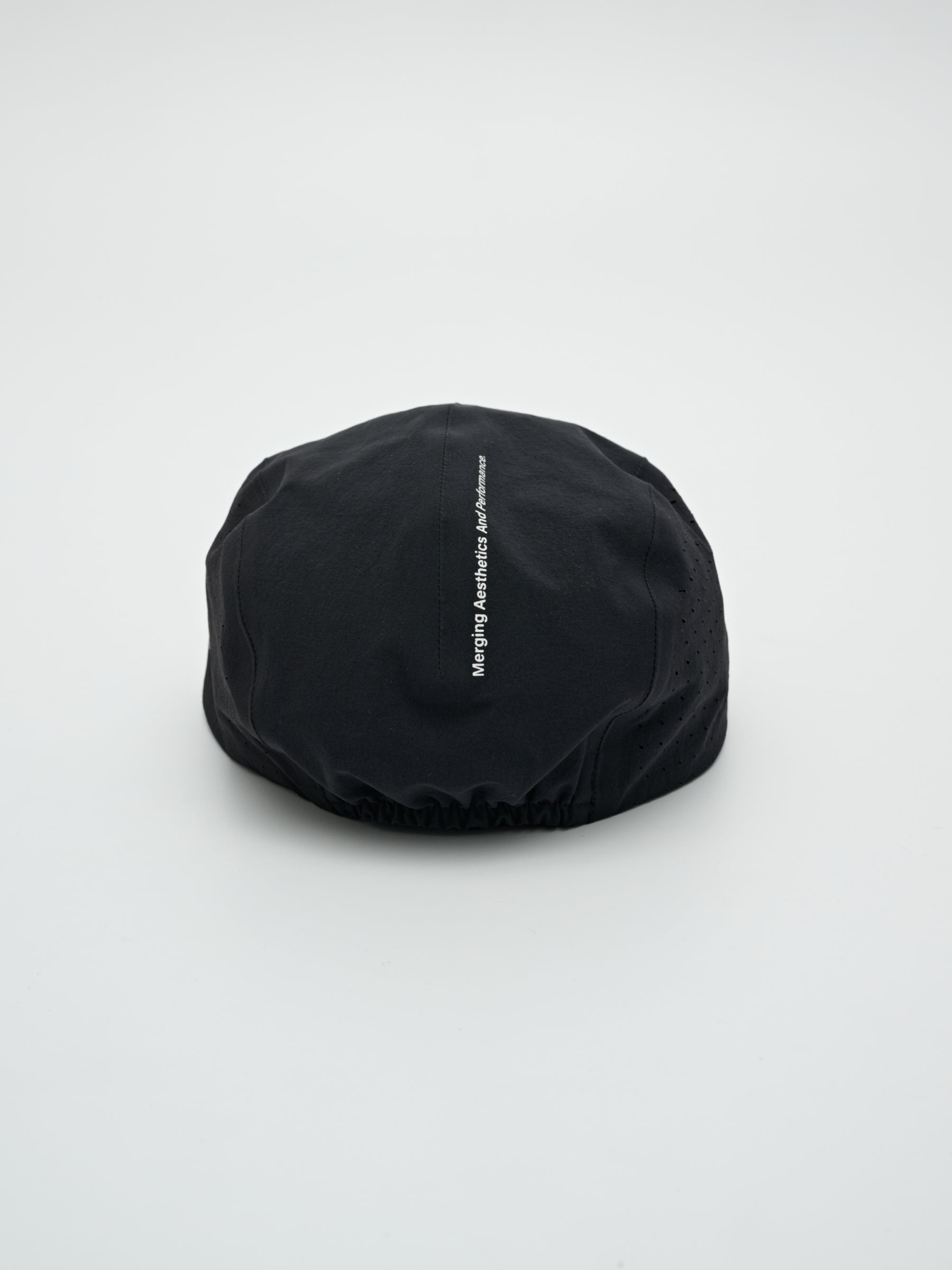 Pro Air Road Cap