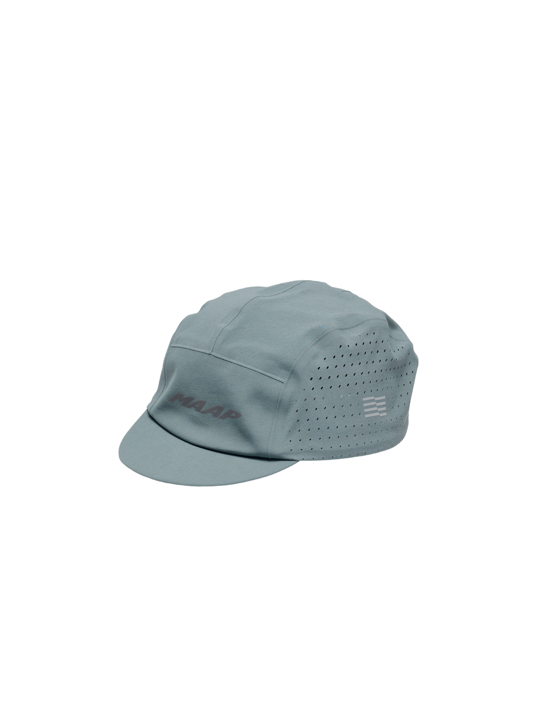 Pro Air Cap