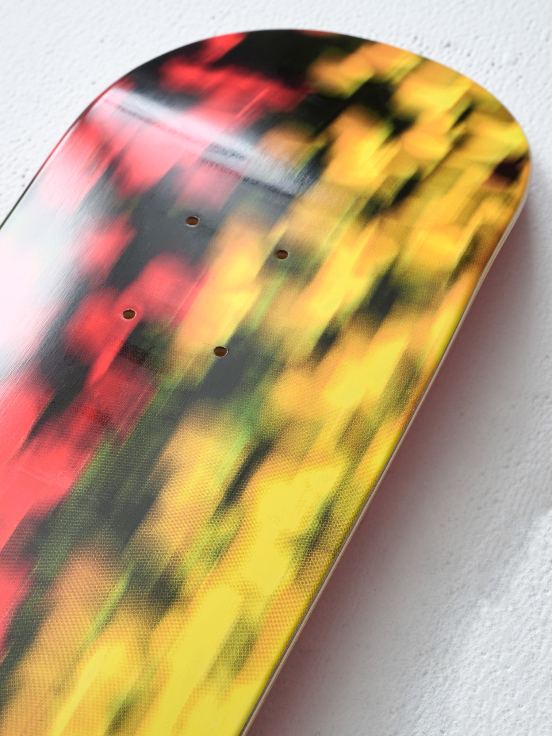 MAAP & Pop Skateboard Decks 7.75