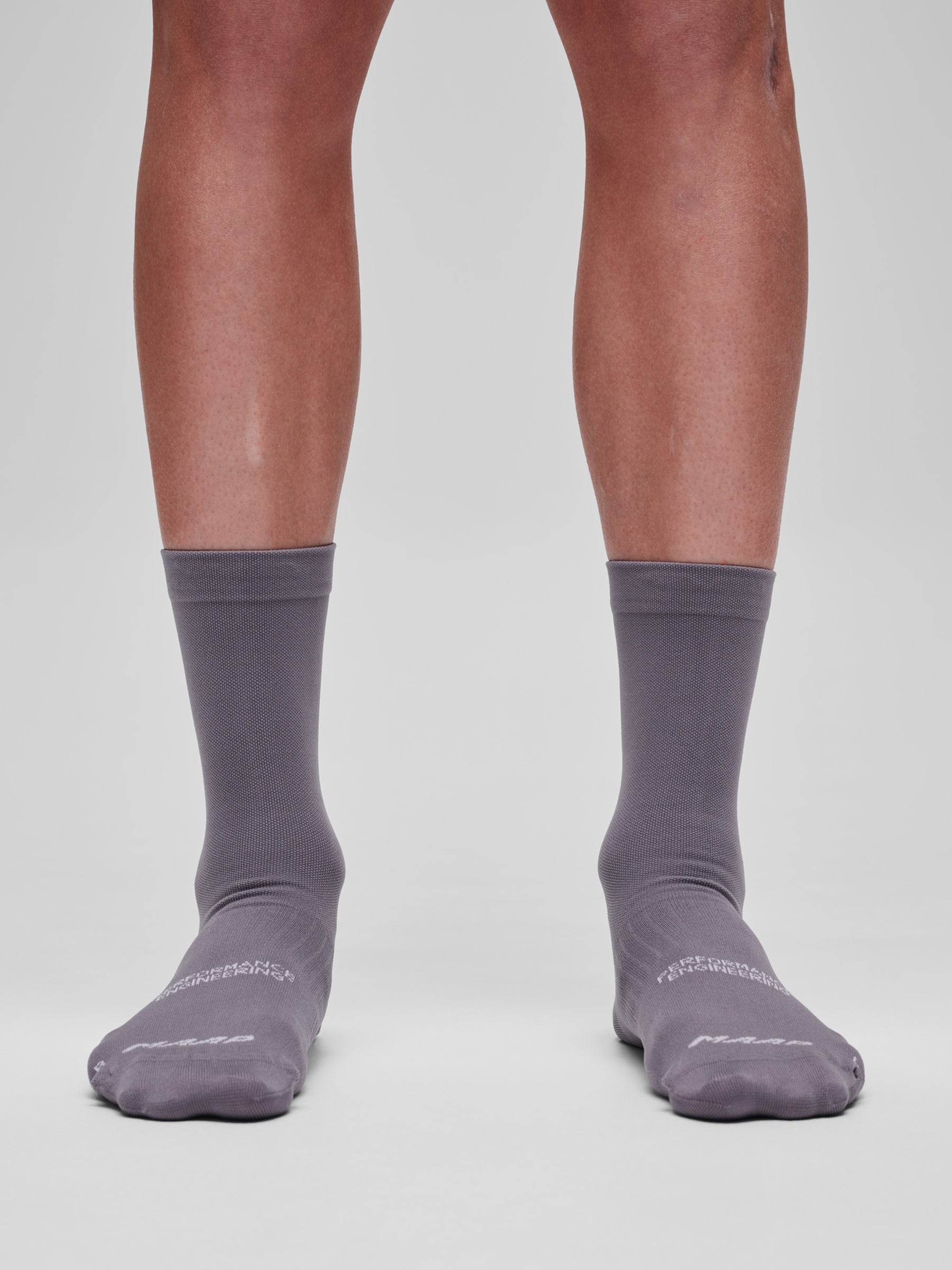 Team Sock