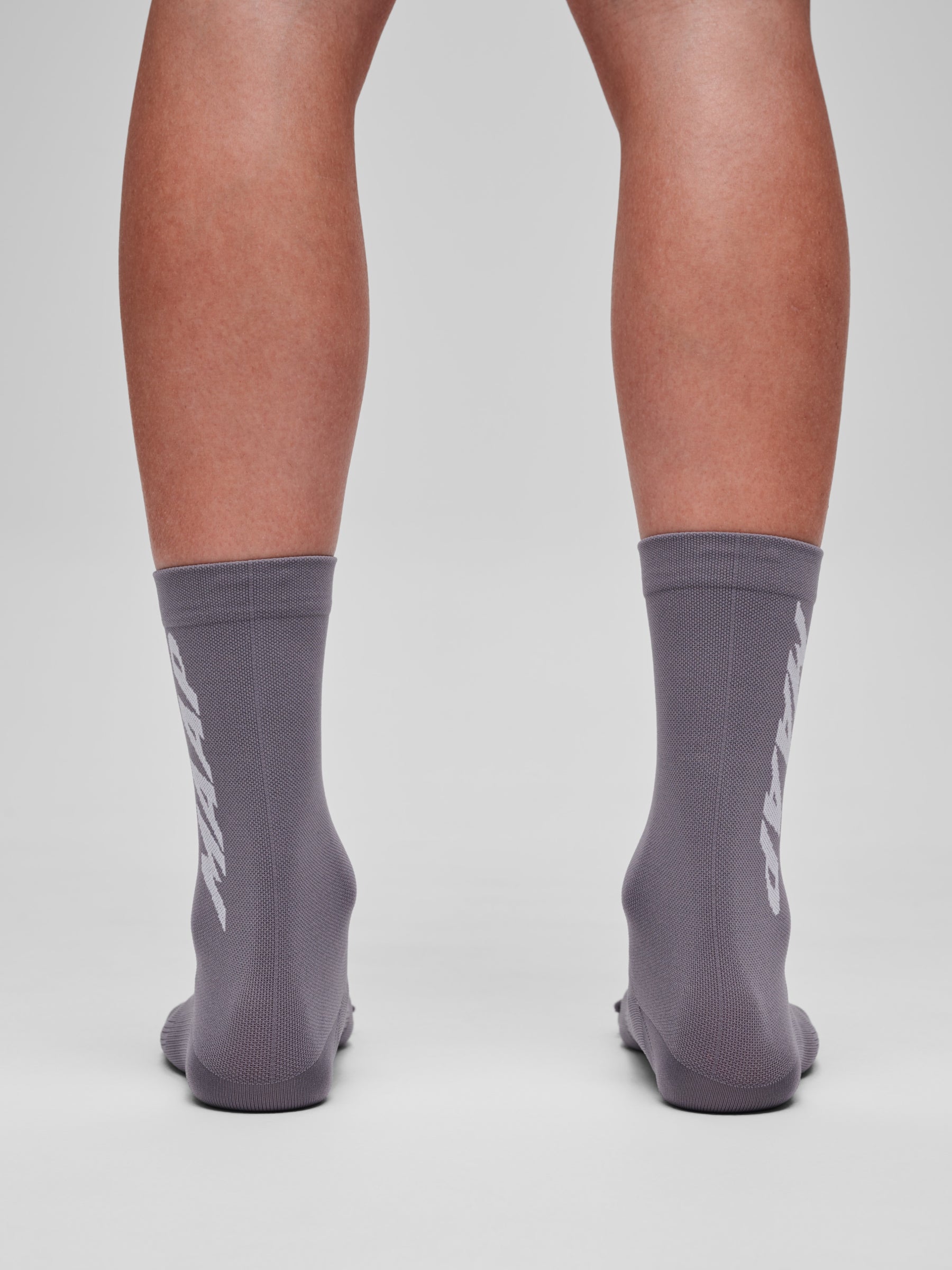 Team Sock