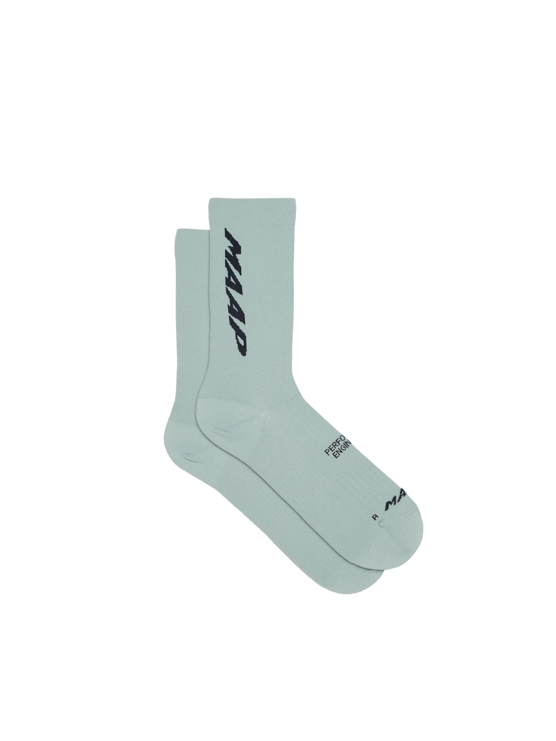 Team Sock