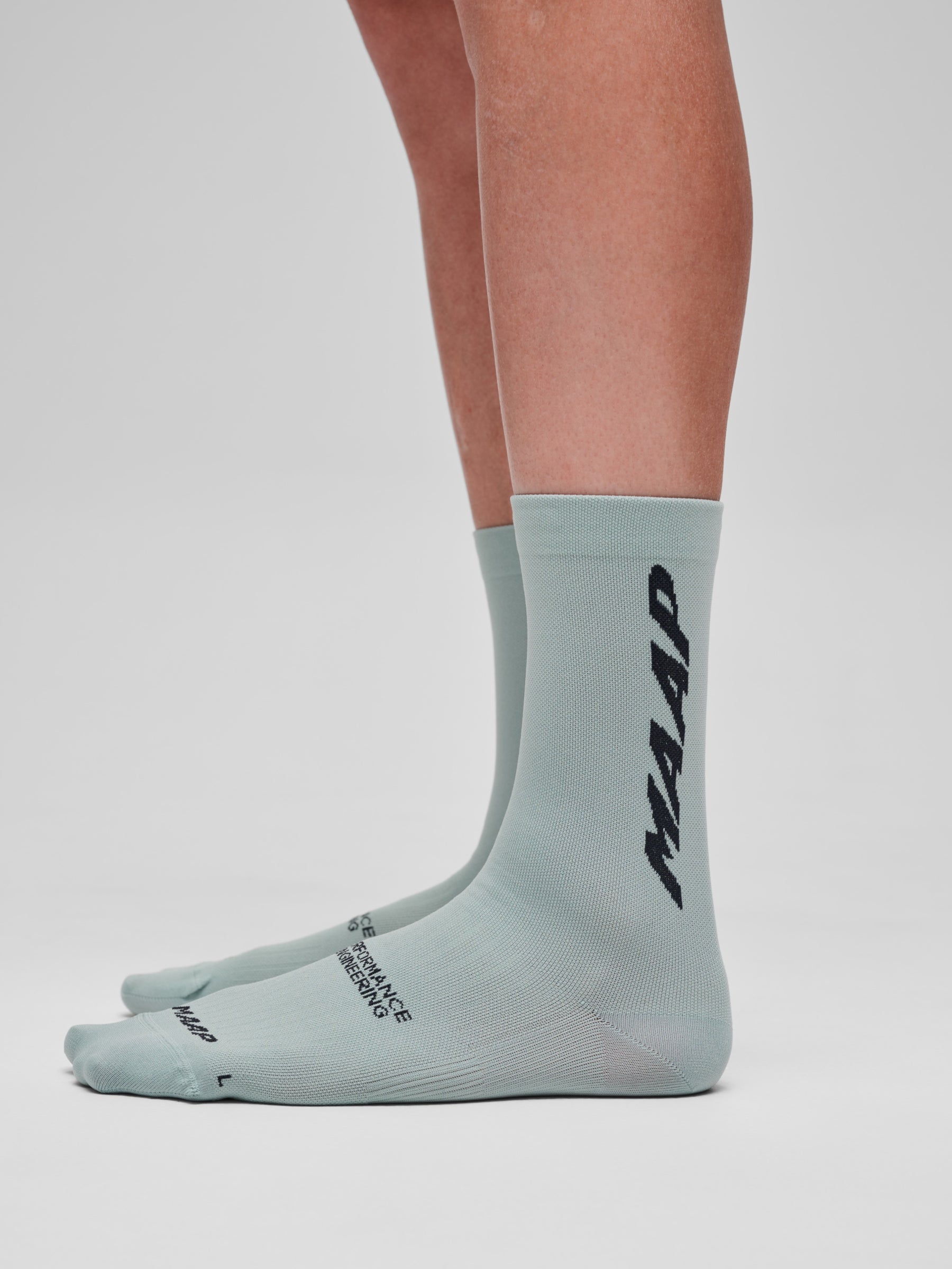 Team Sock