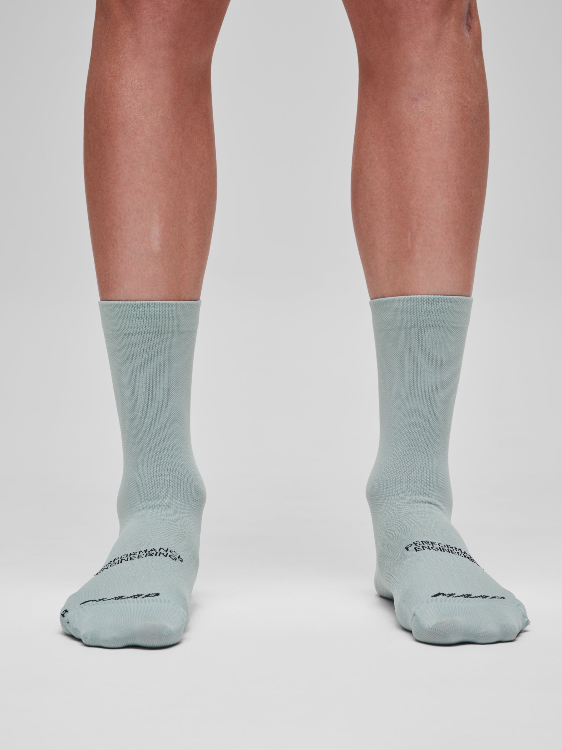 Team Sock
