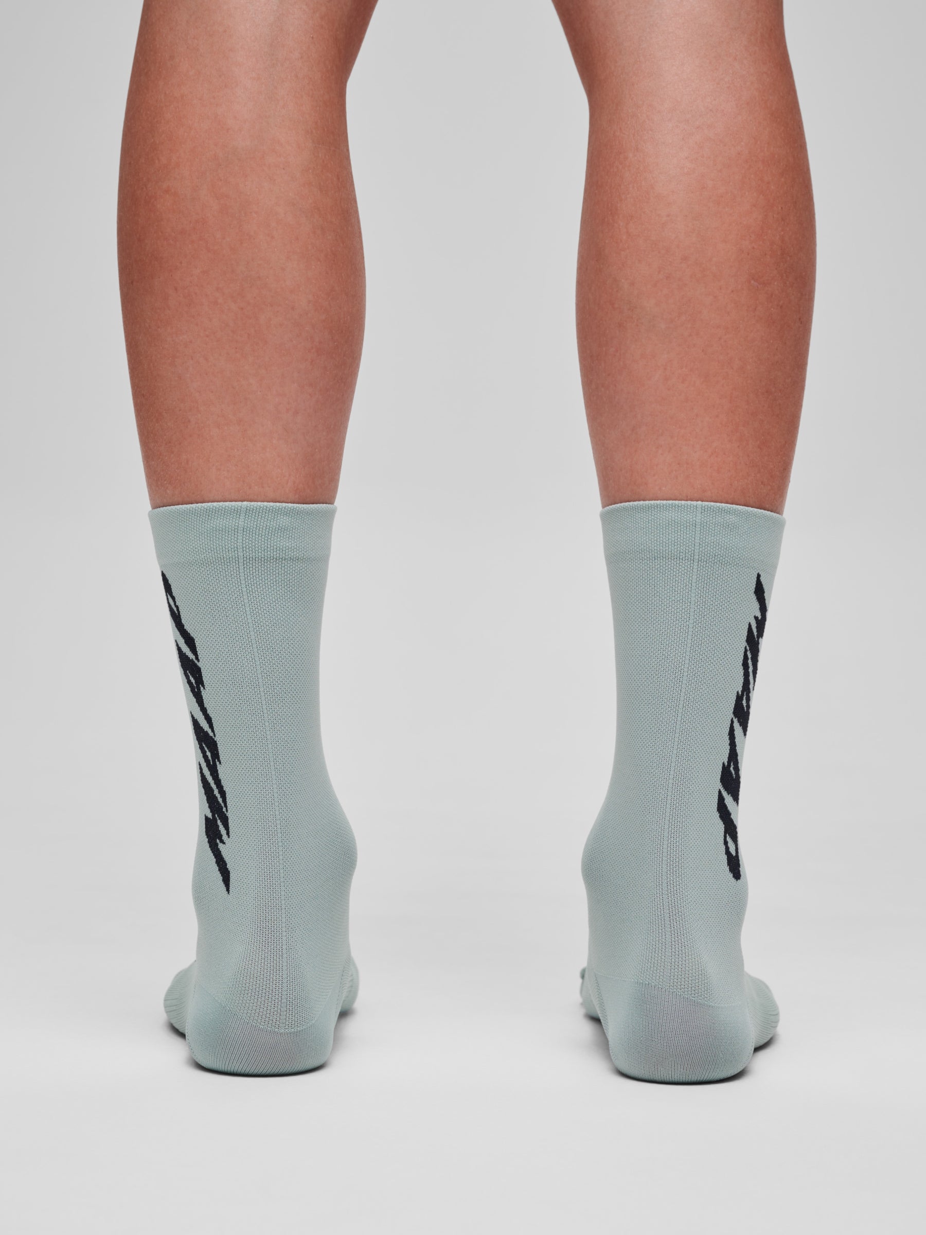 Team Sock