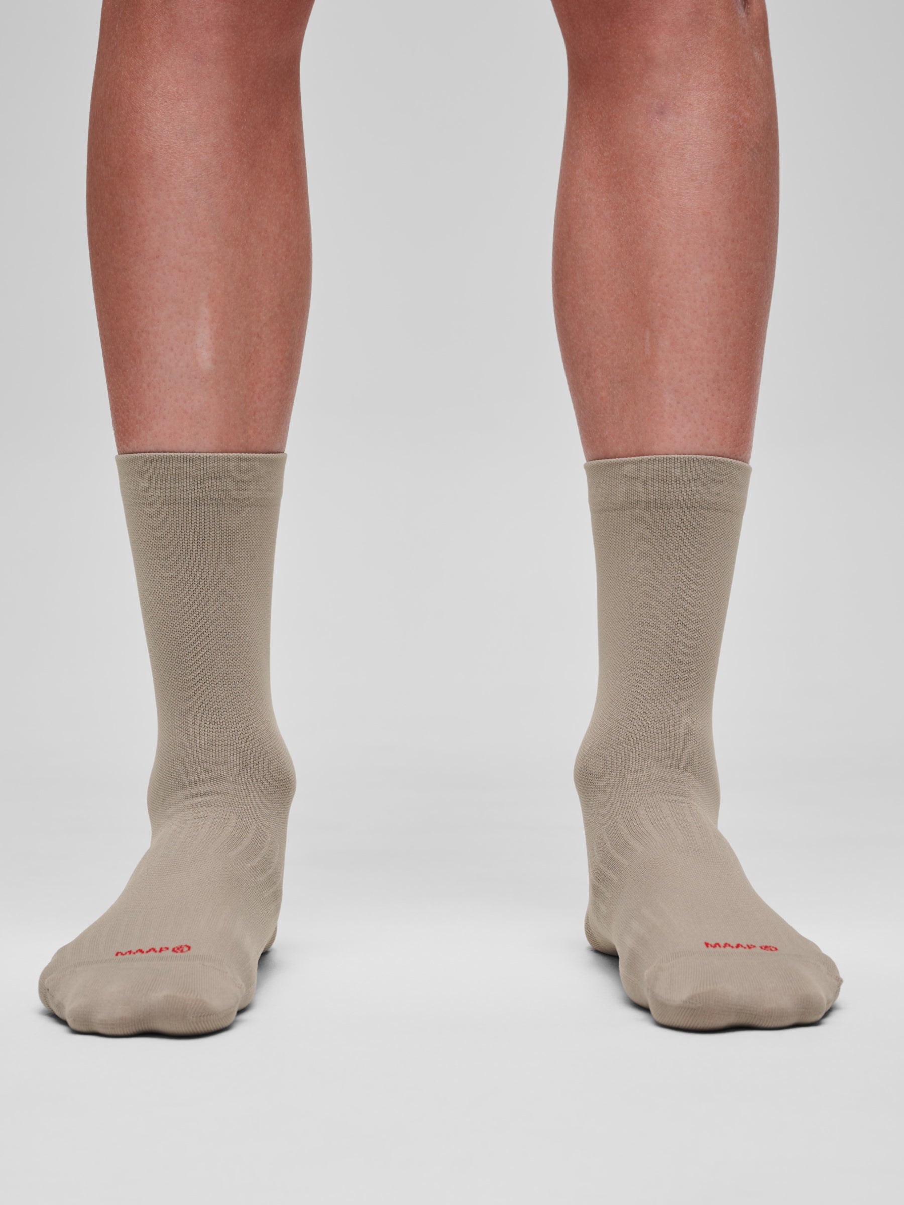 Team Sock