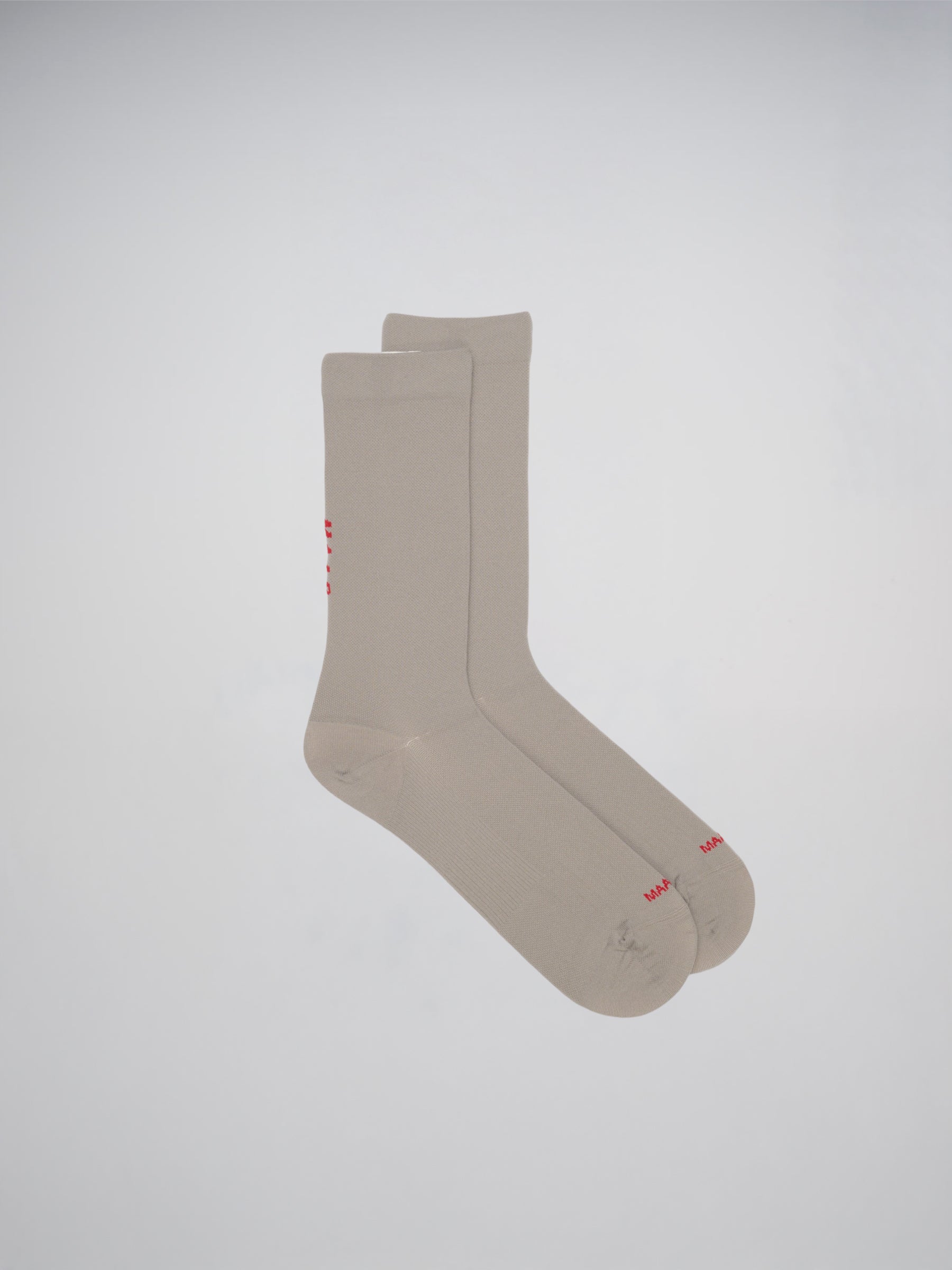 Team Sock
