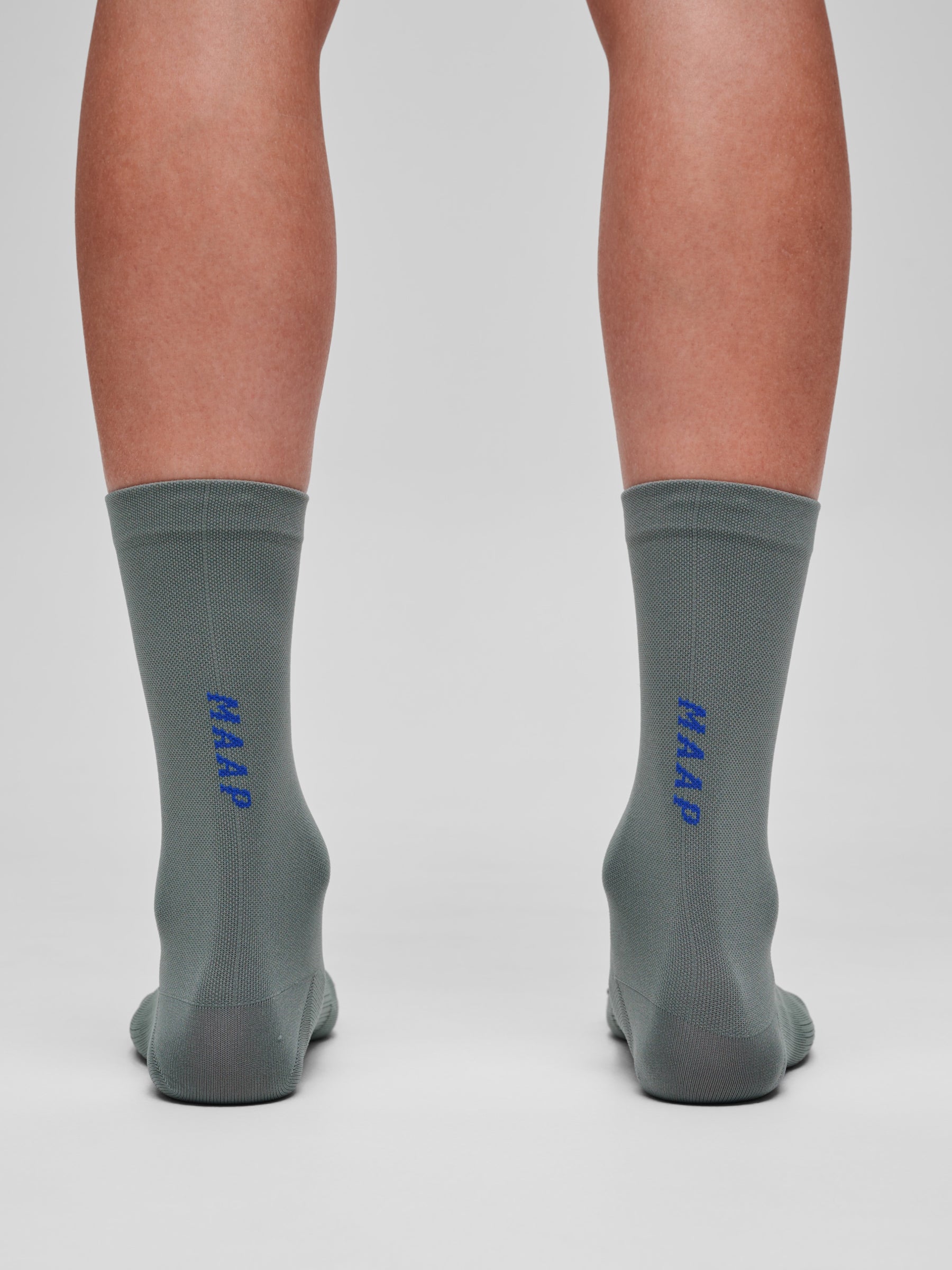 Team Sock