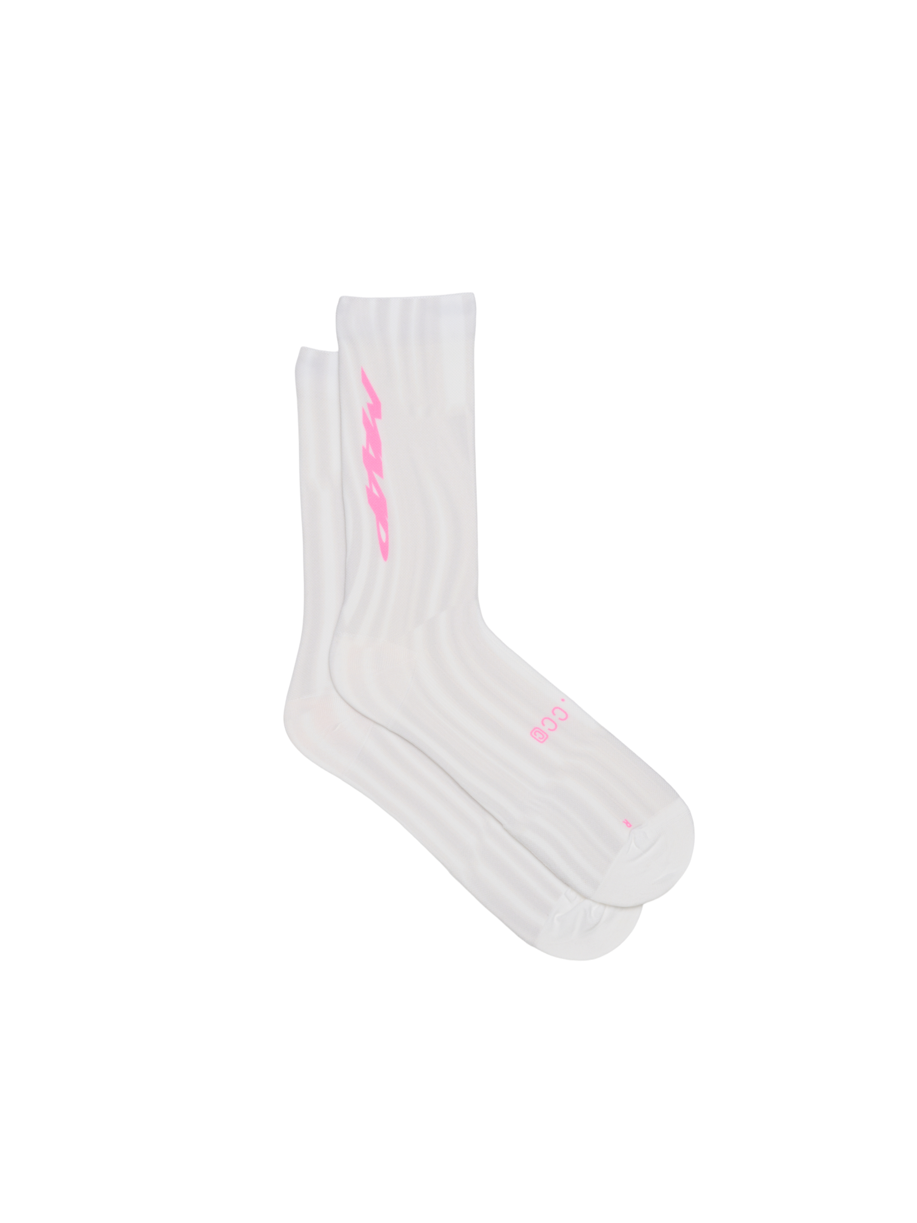 Halo Team Sock