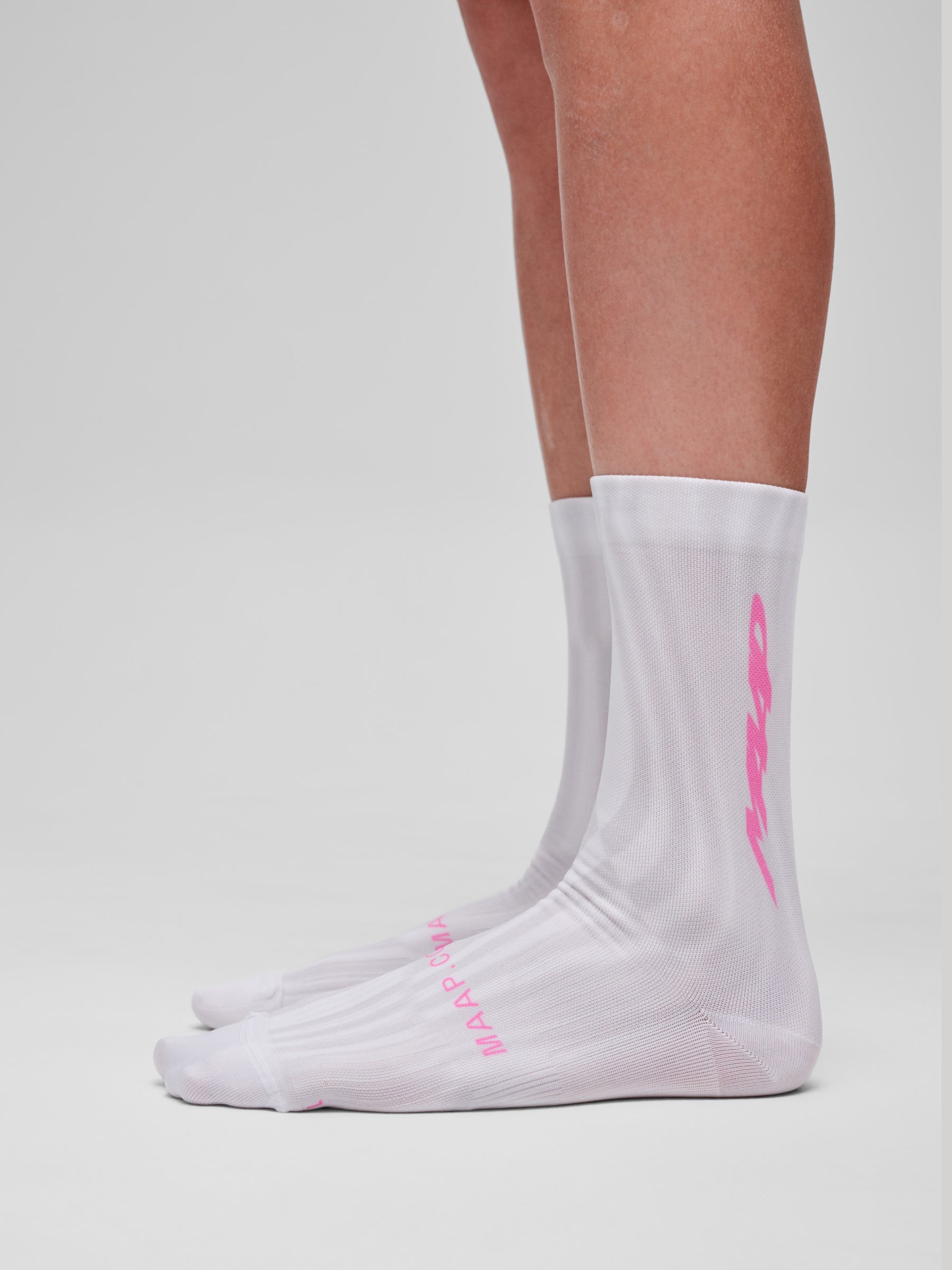 Halo Team Sock