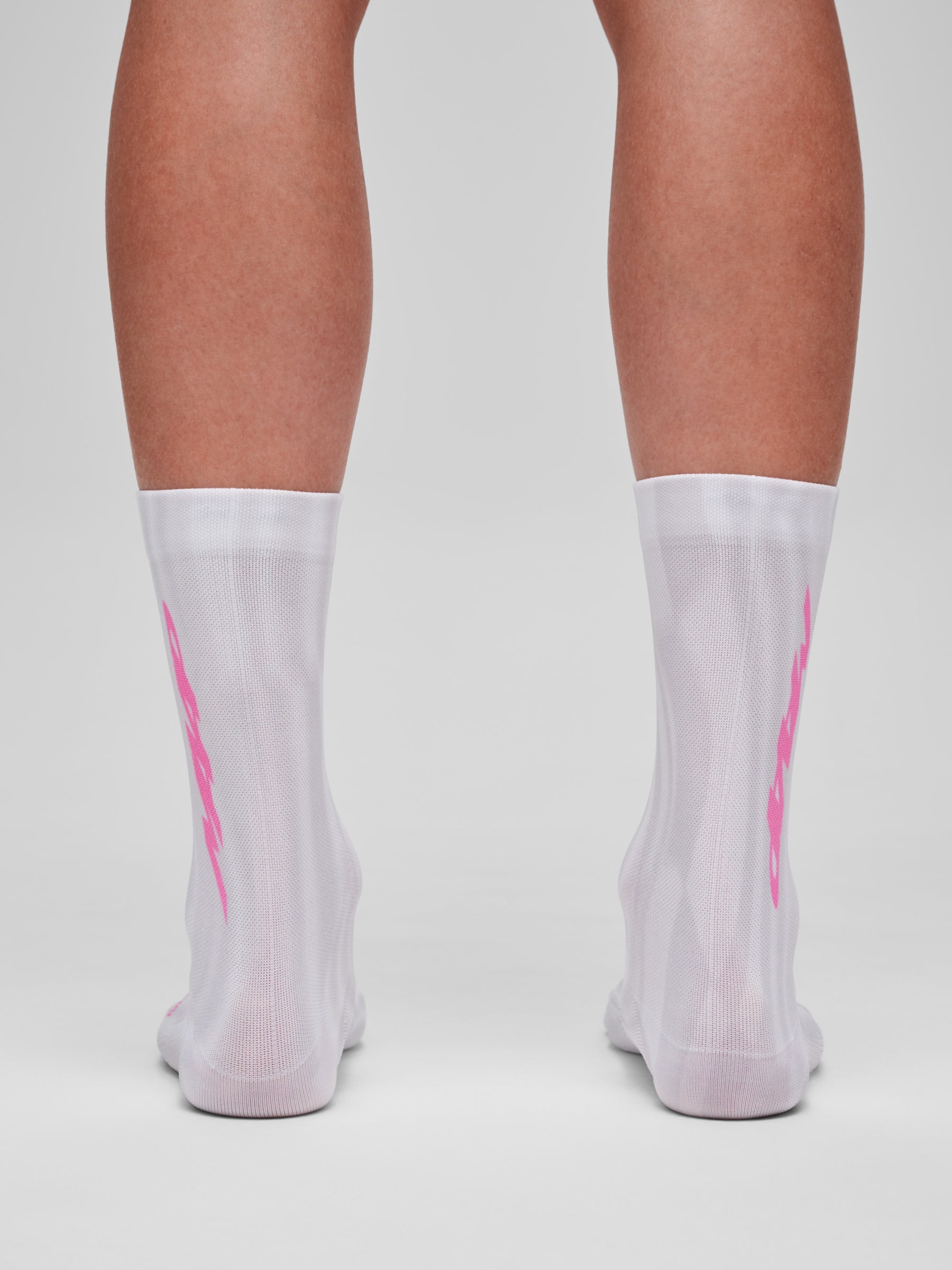 Halo Team Sock