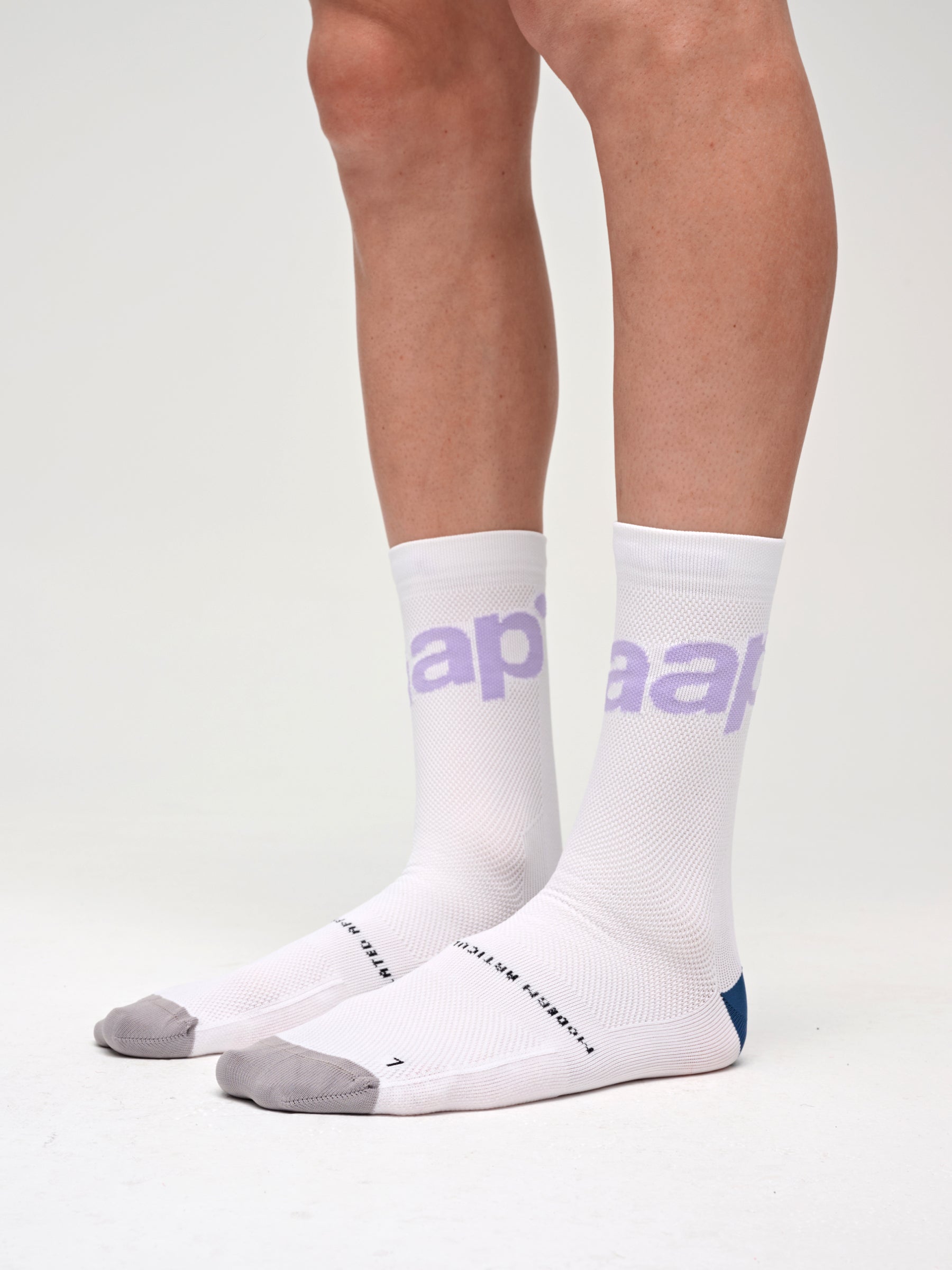 Training Sock