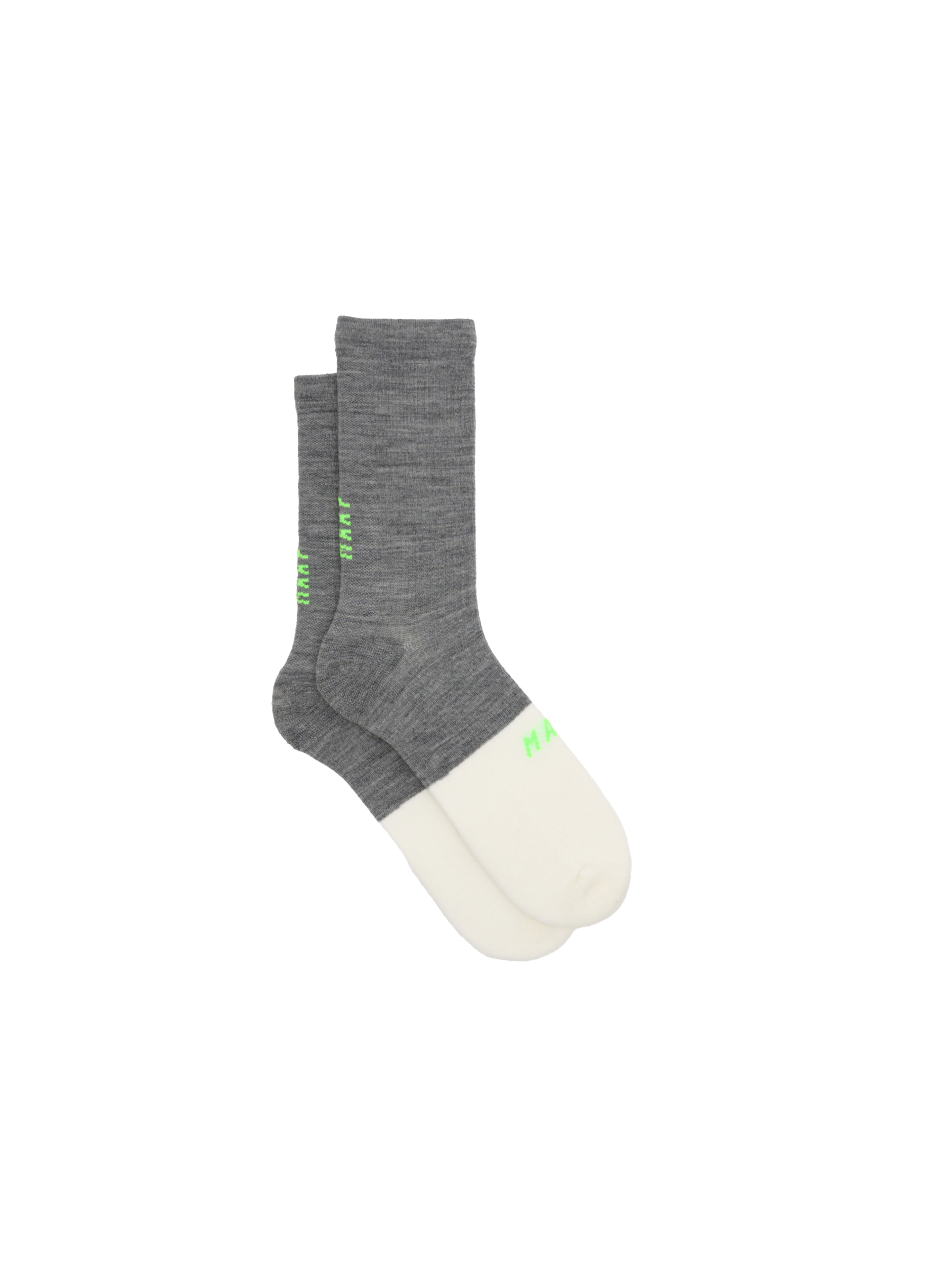 Division Merino Sock