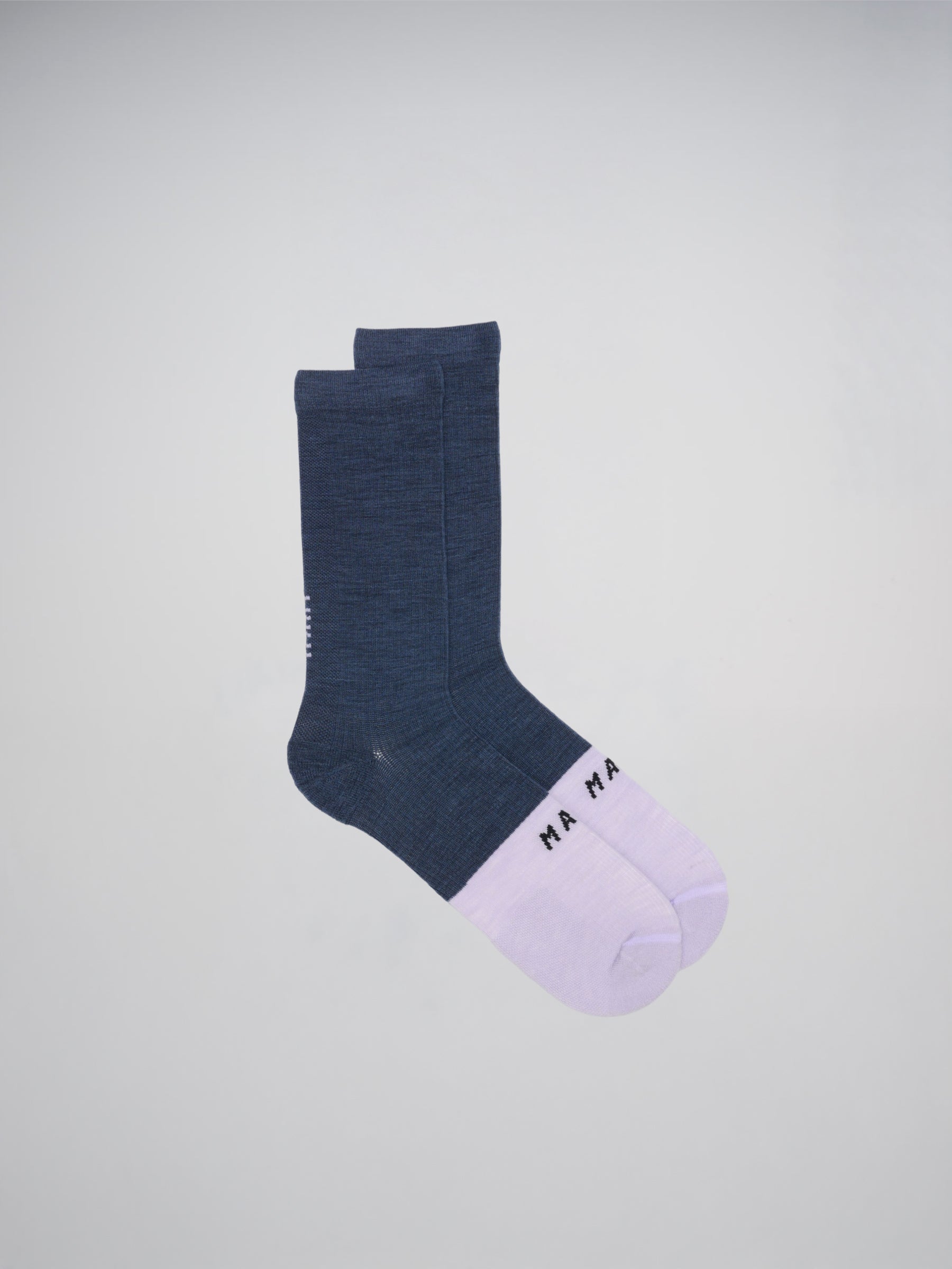 Team Merino Sock