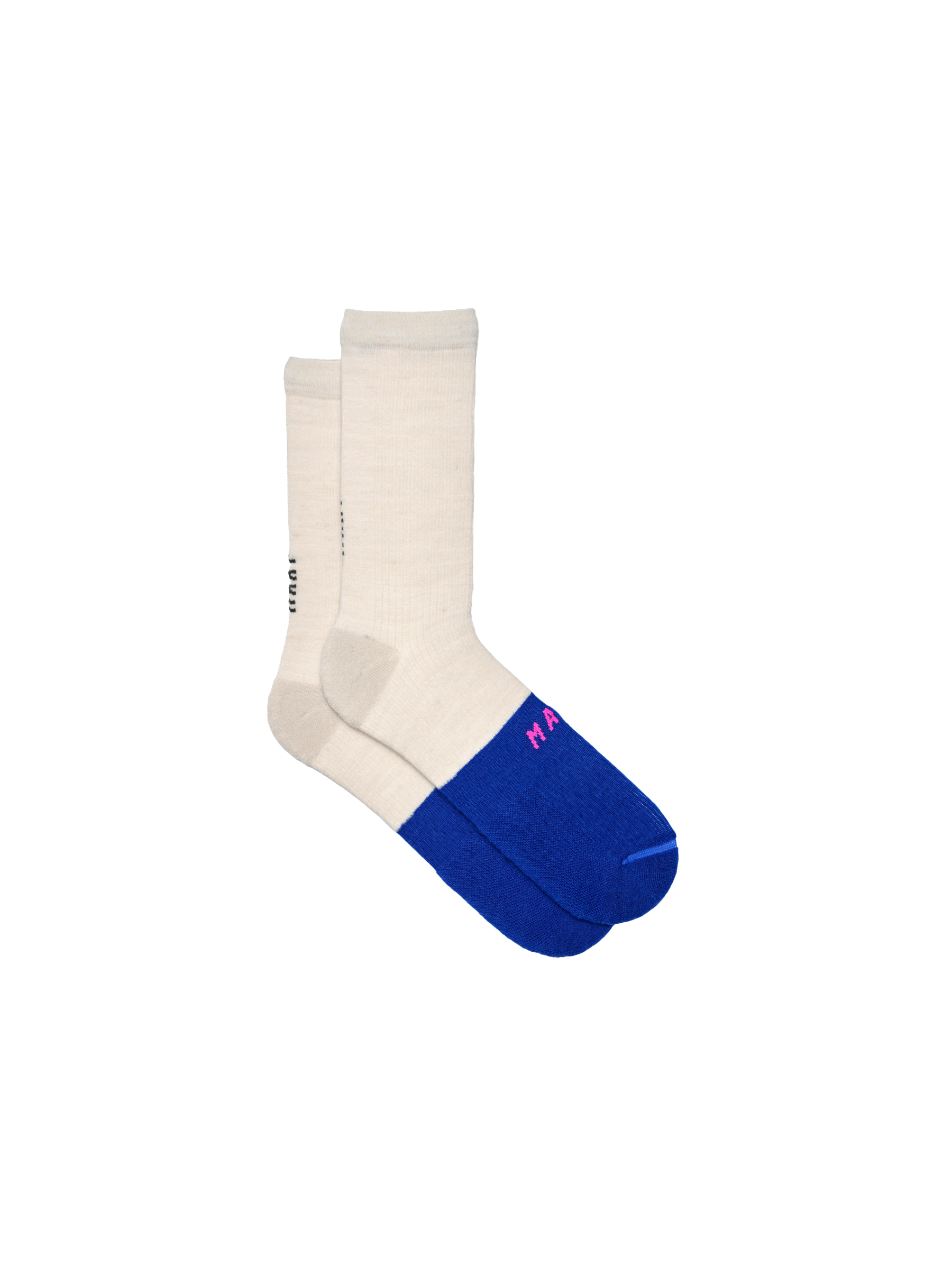 Division Merino Sock