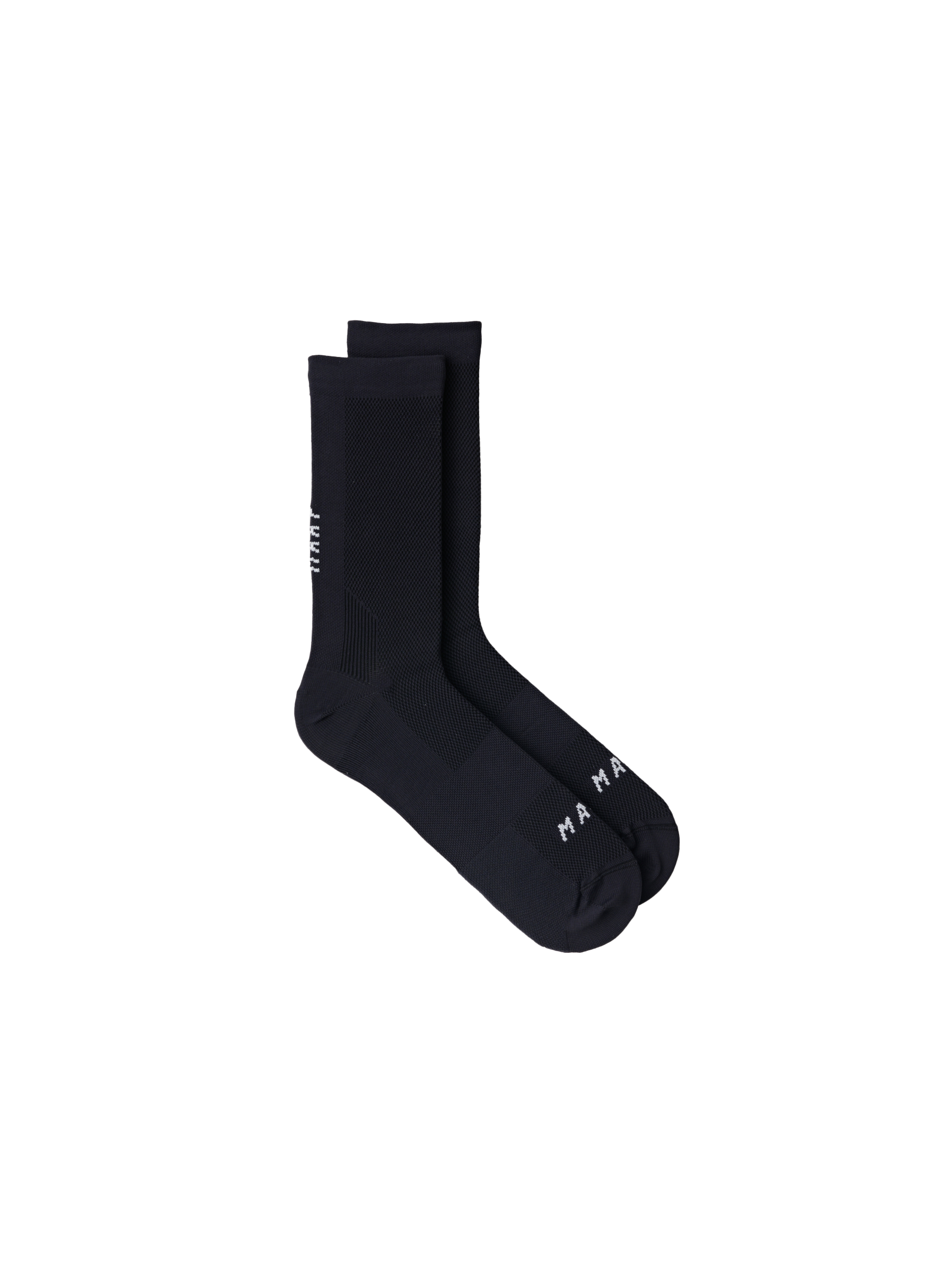 Division Mono Sock