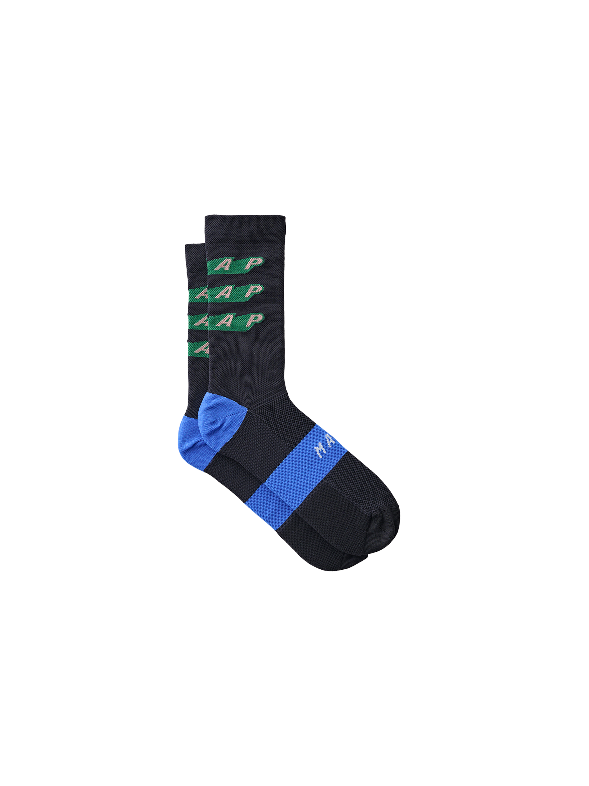 Evade X Sock