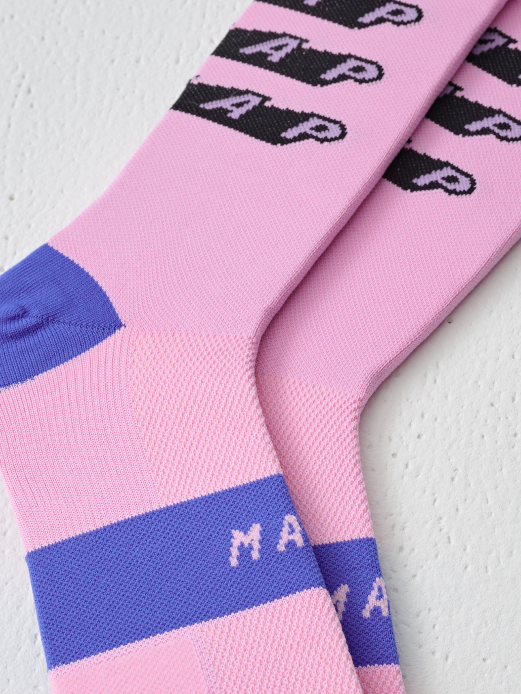 Evade X Sock