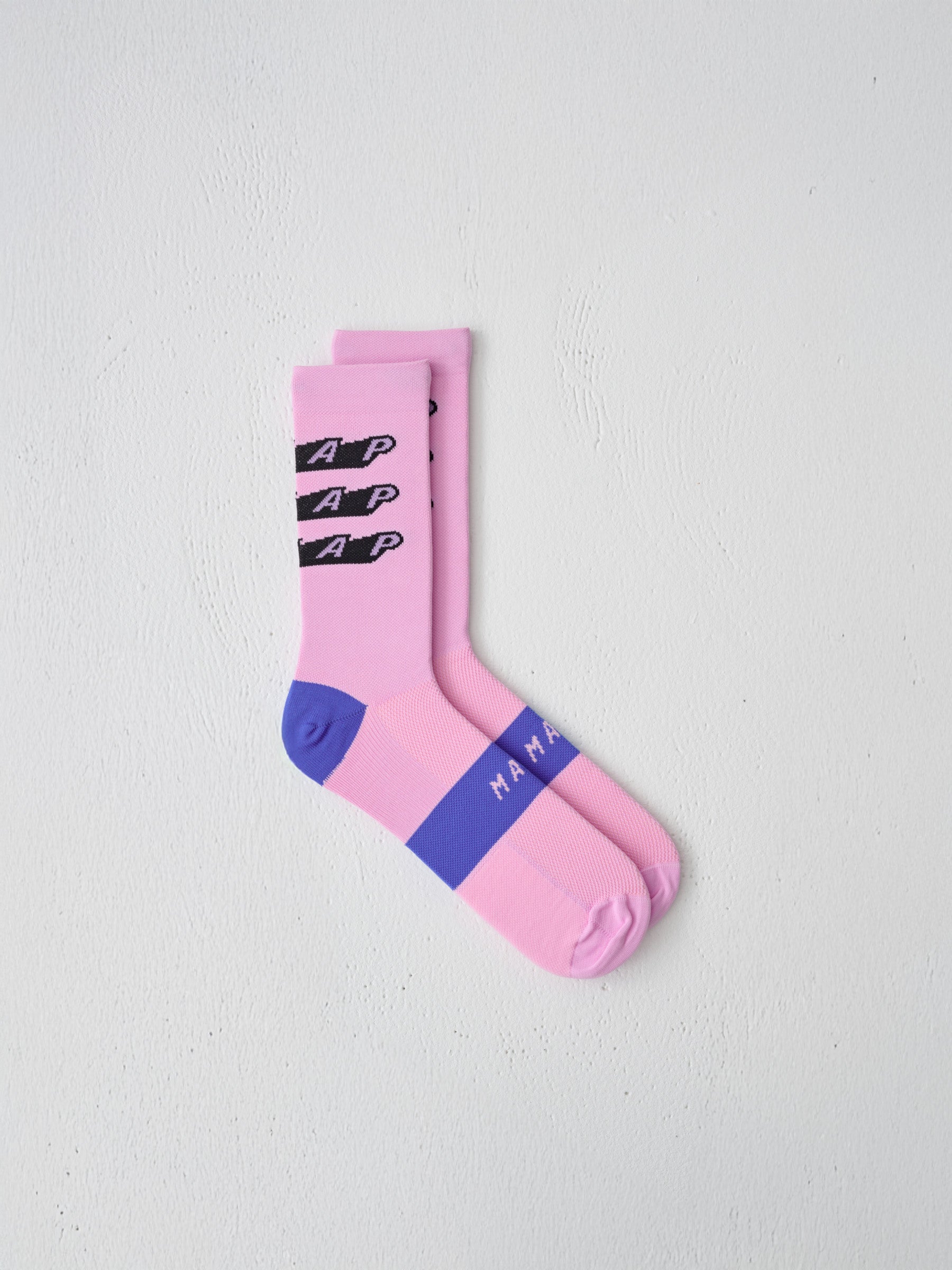 Evade X Sock