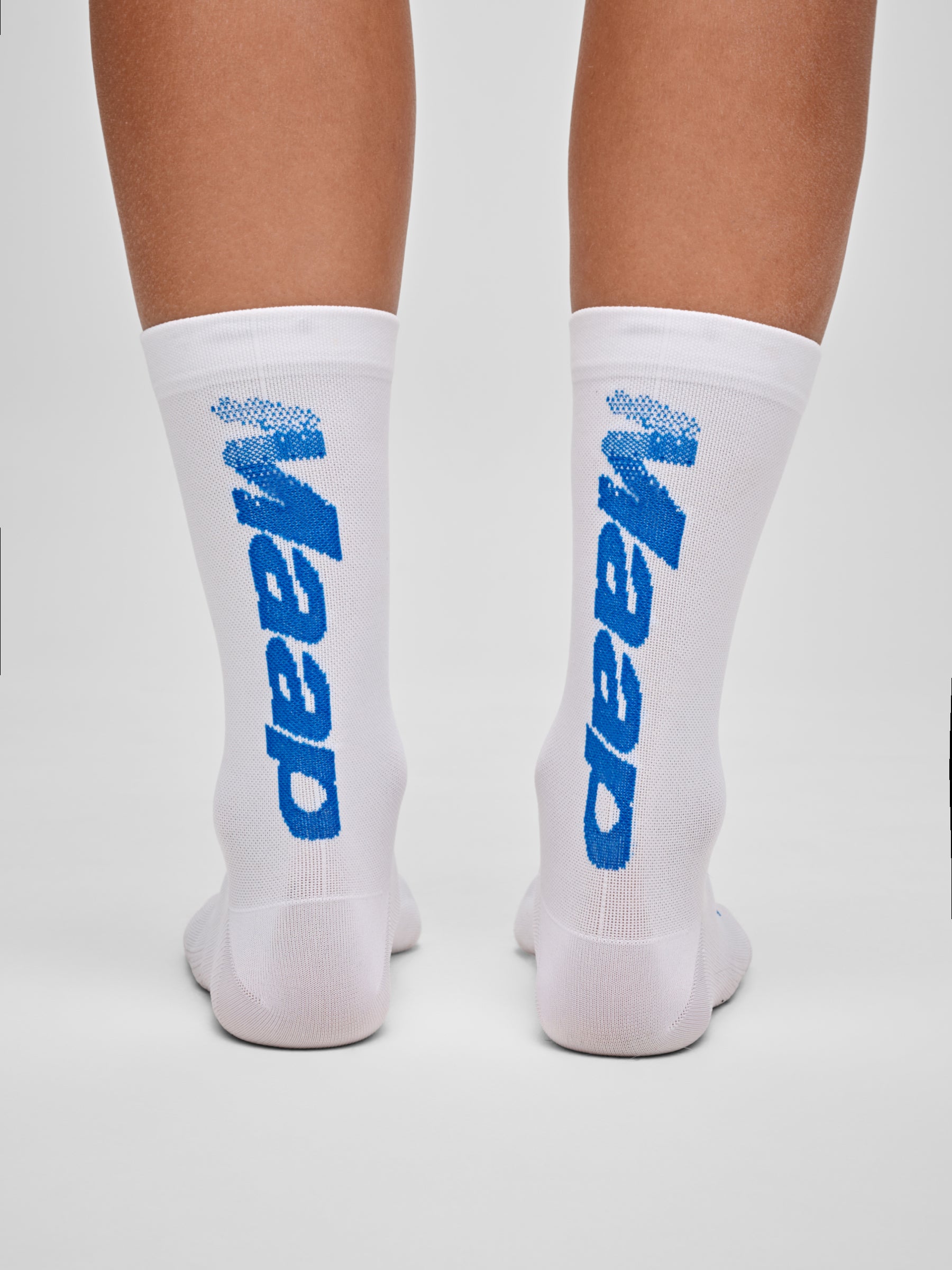 ZWIFT Sock