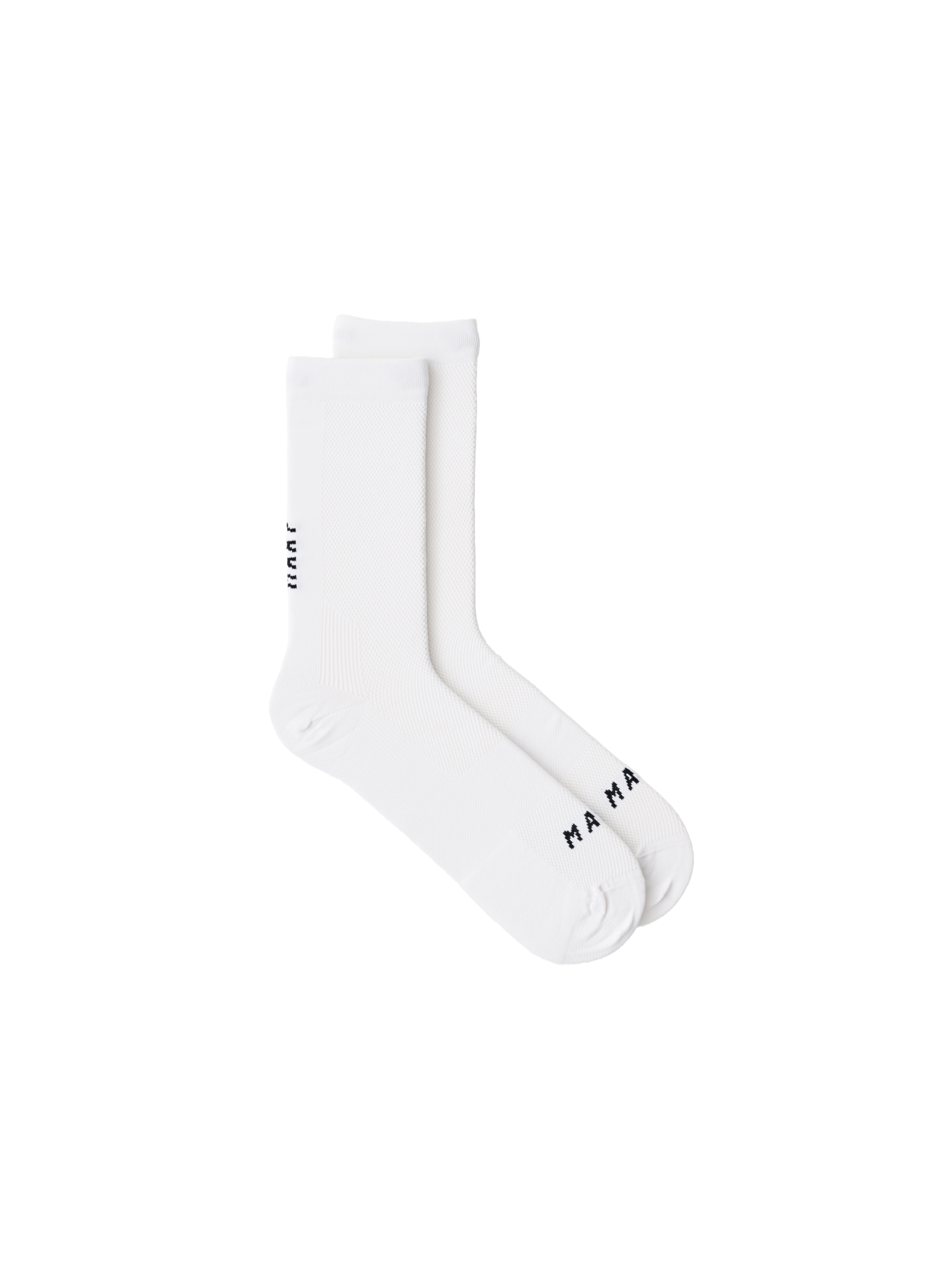 Essentials Print Socks