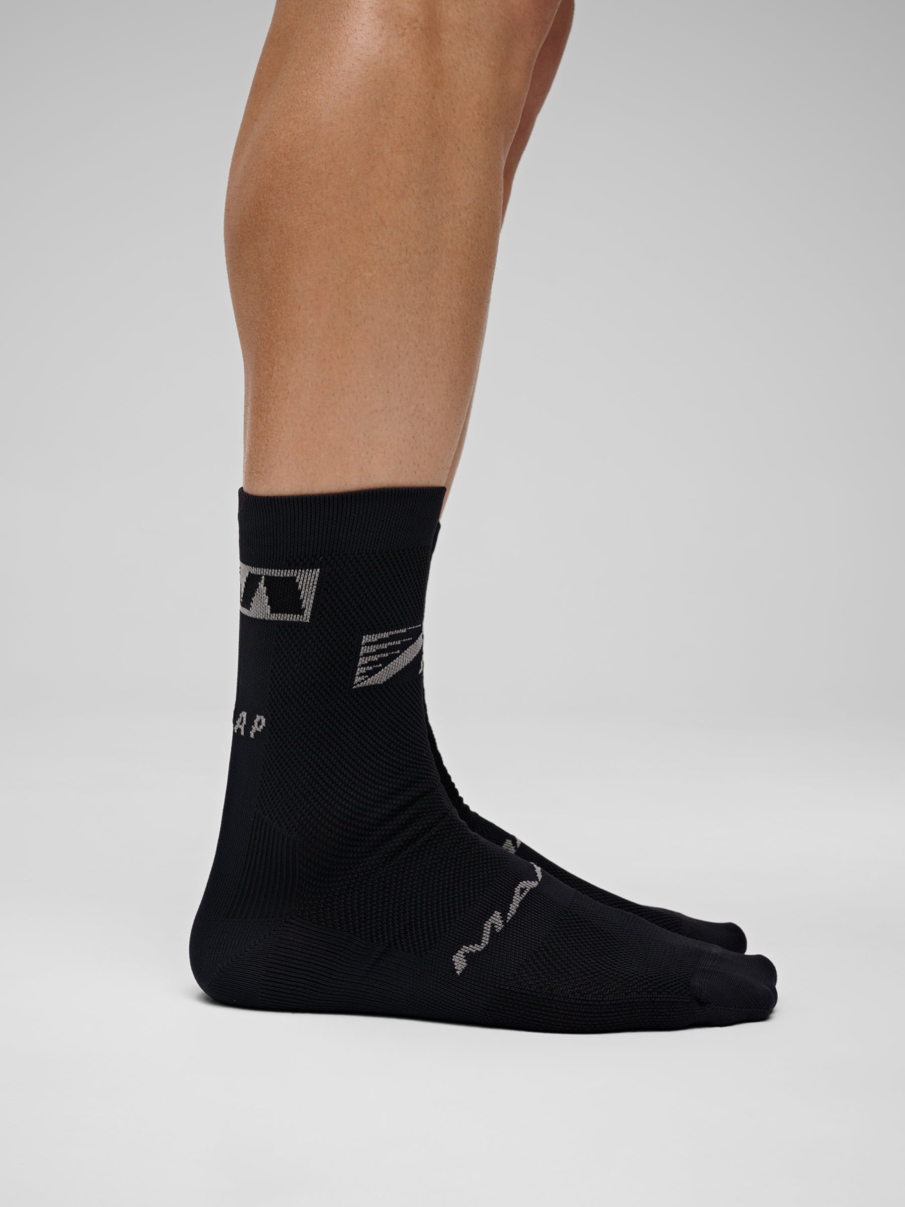 Drome Sock