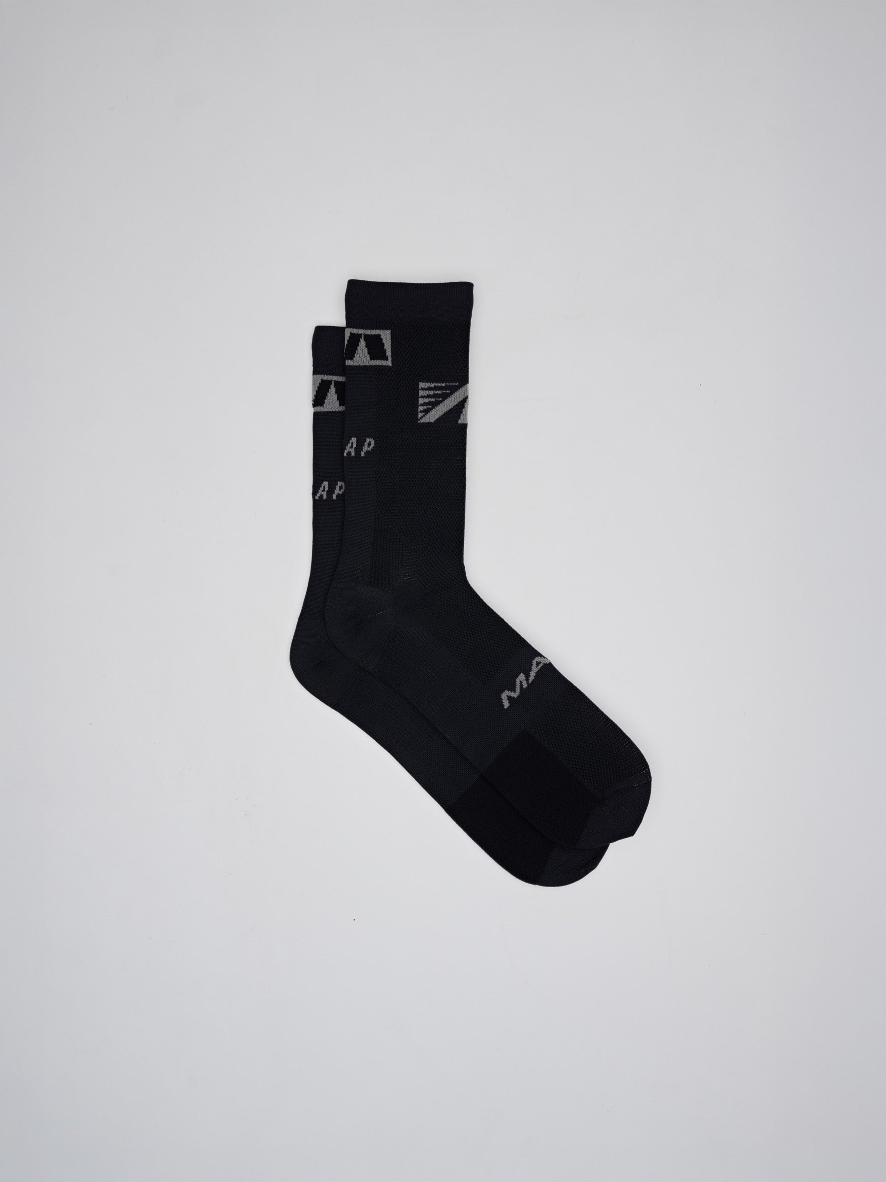 Drome Sock