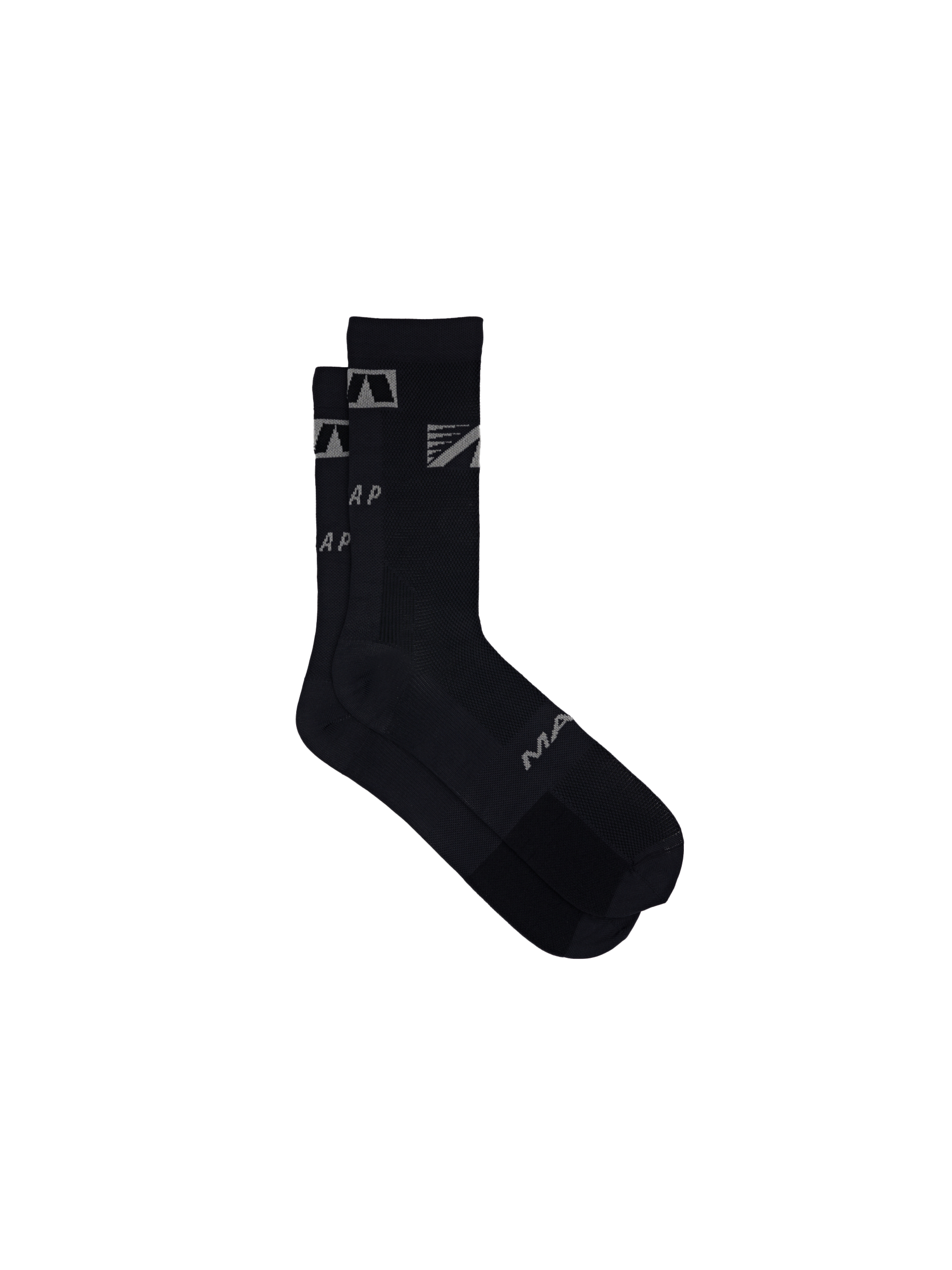 Drome Sock