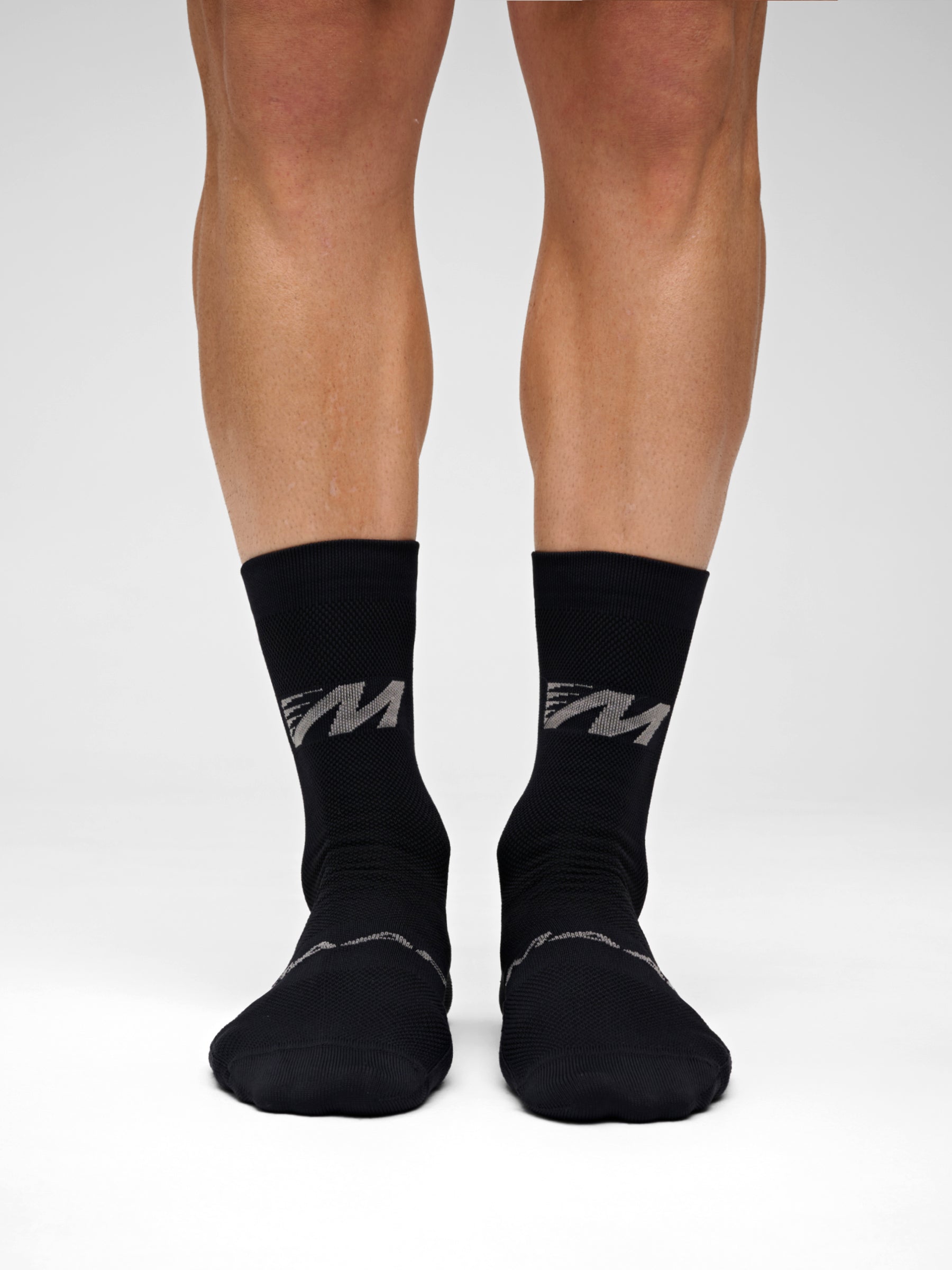 Drome Sock