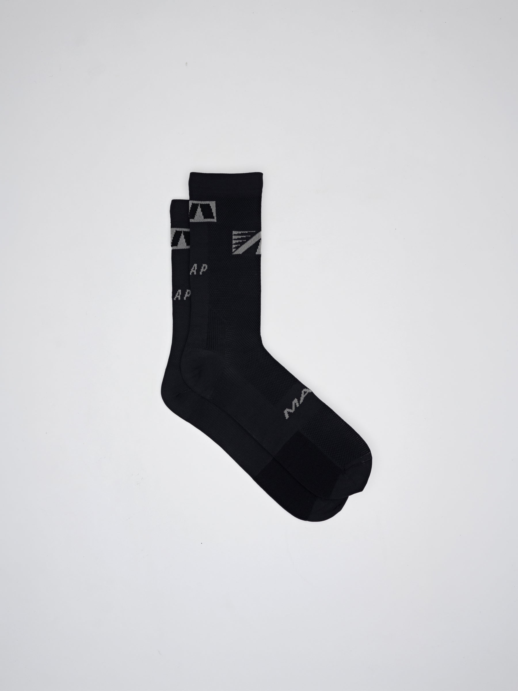 Drome Sock