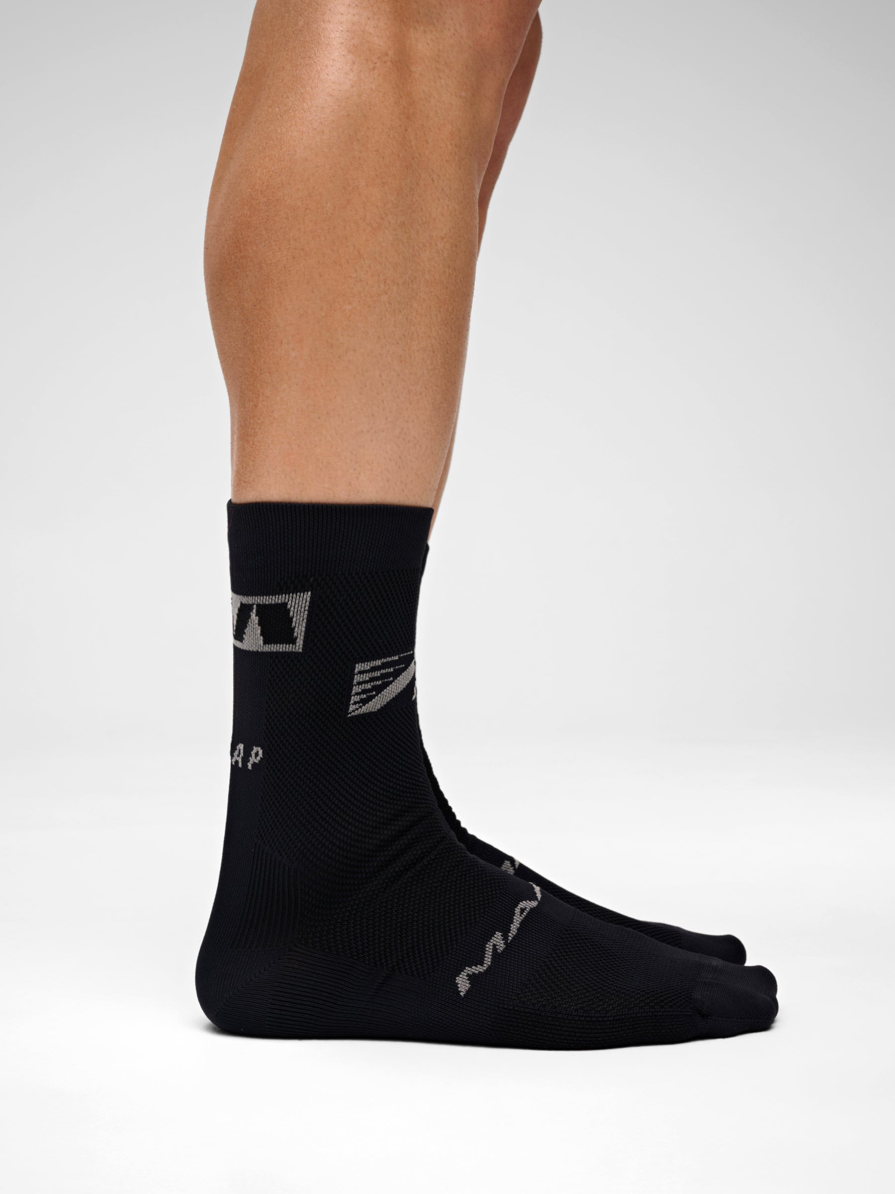 Drome Sock