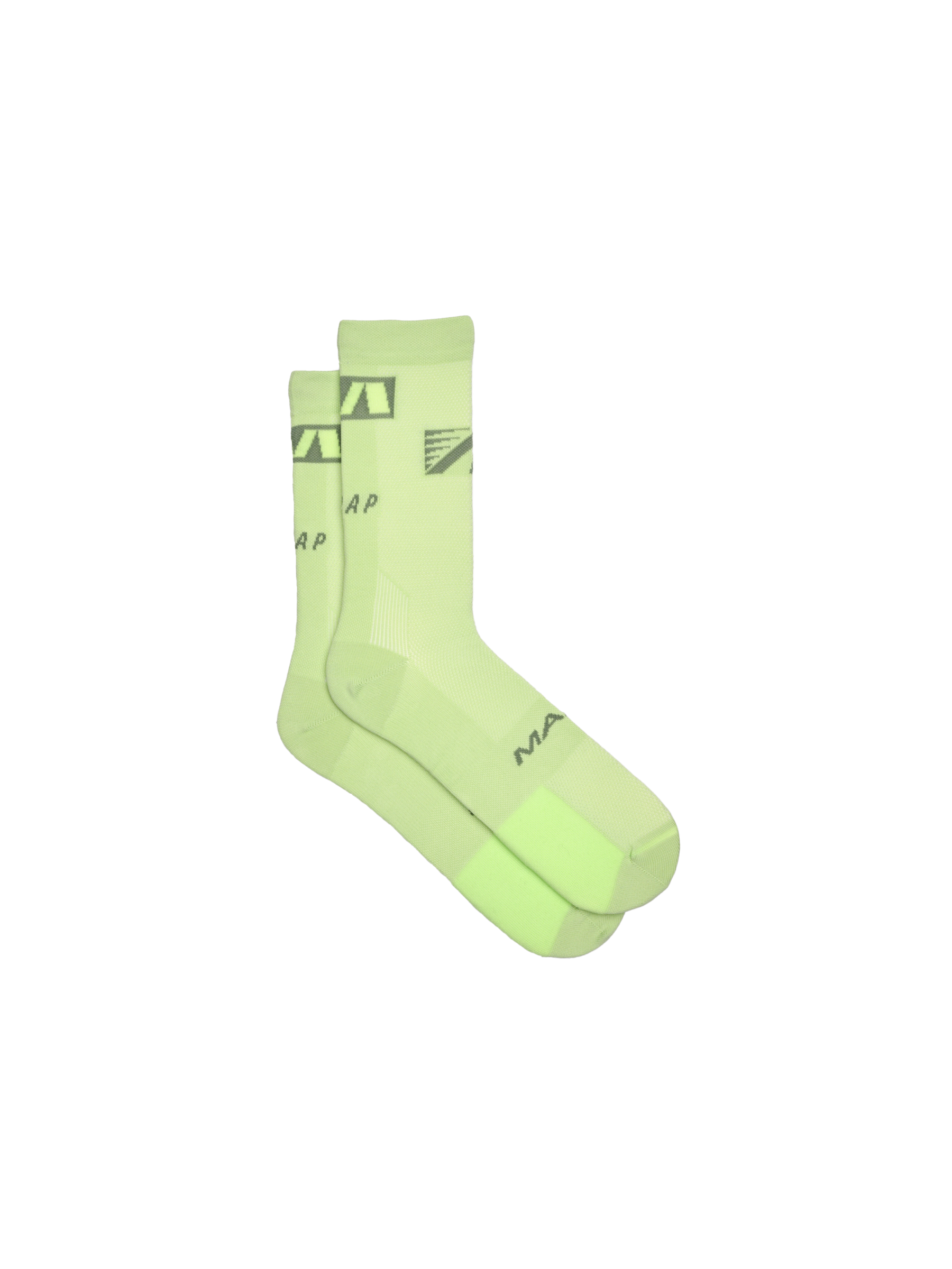Drome Sock
