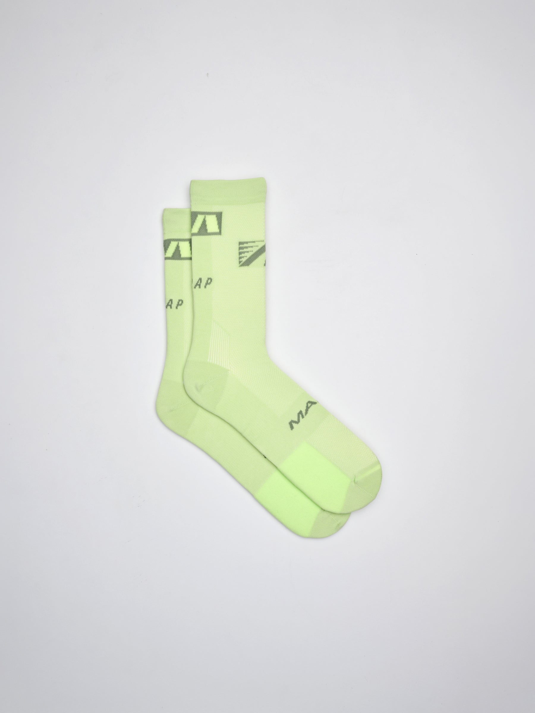 Drome Sock
