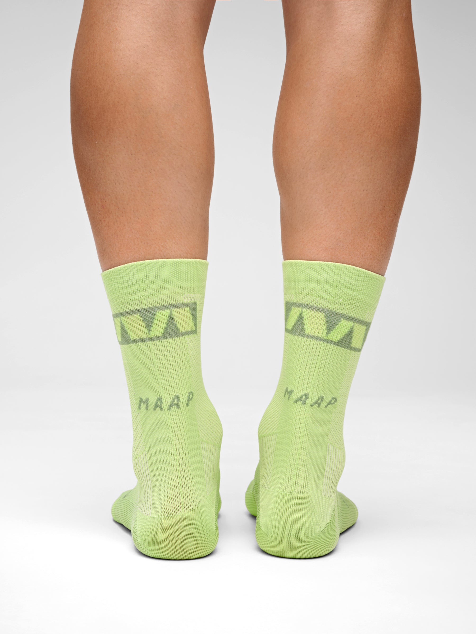 Drome Sock
