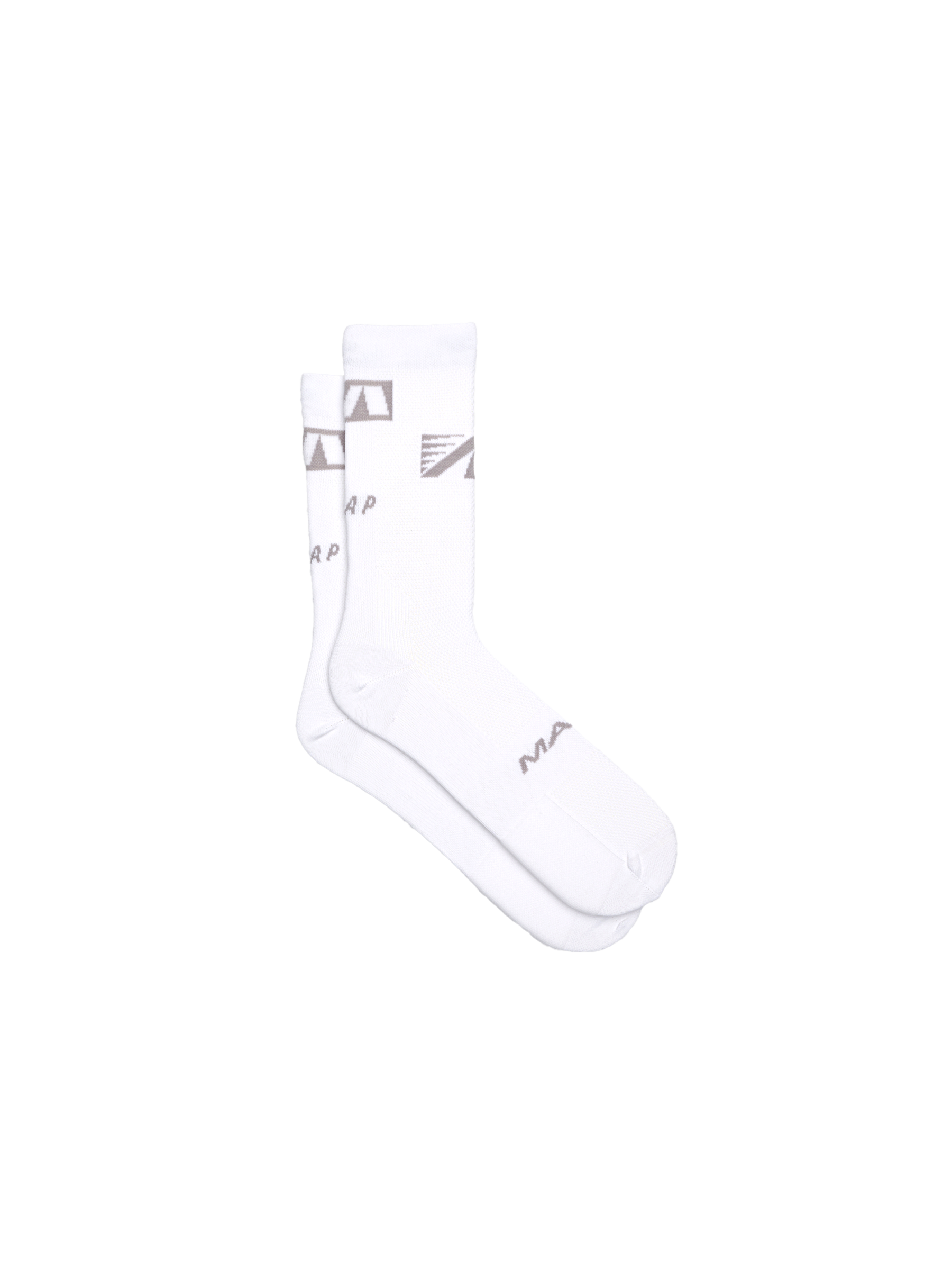 Drome Sock