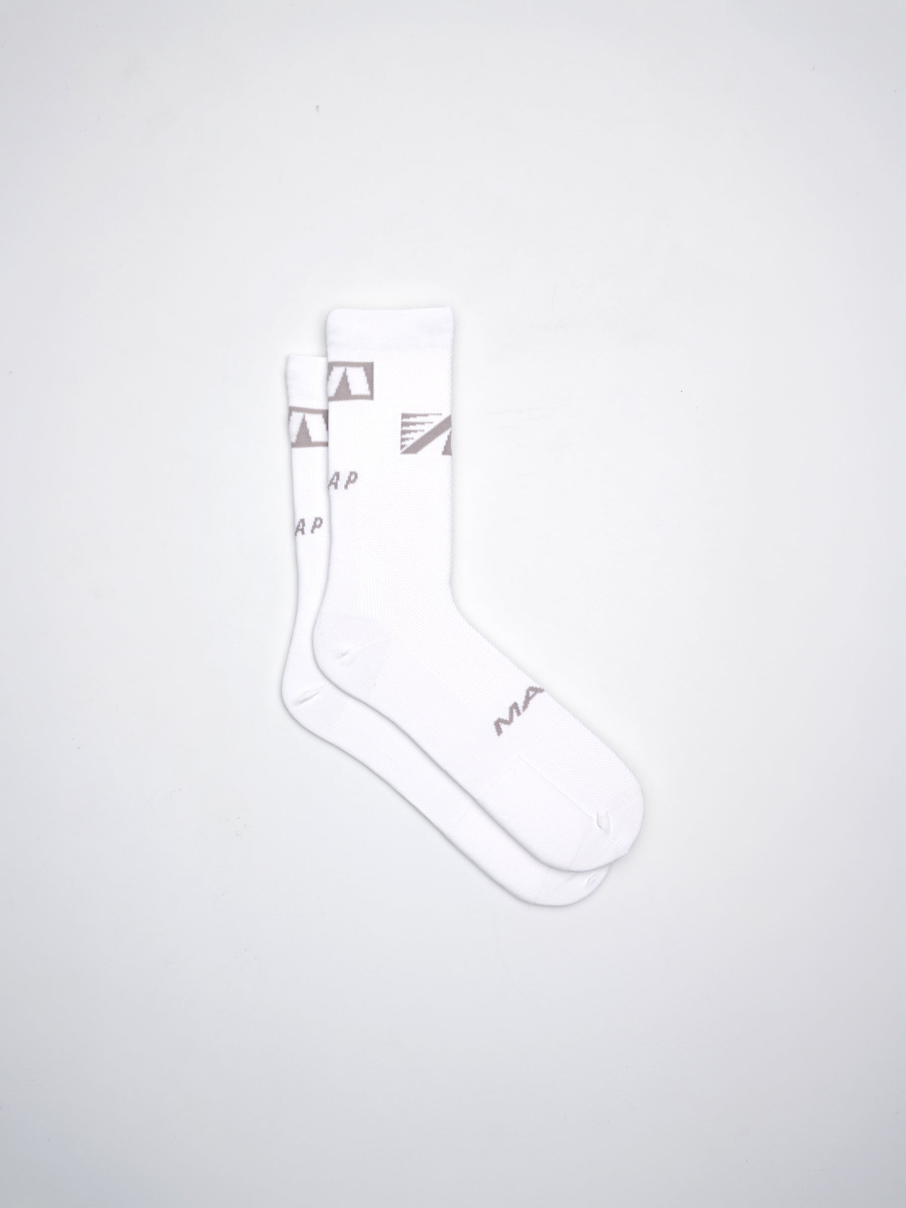 Drome Sock