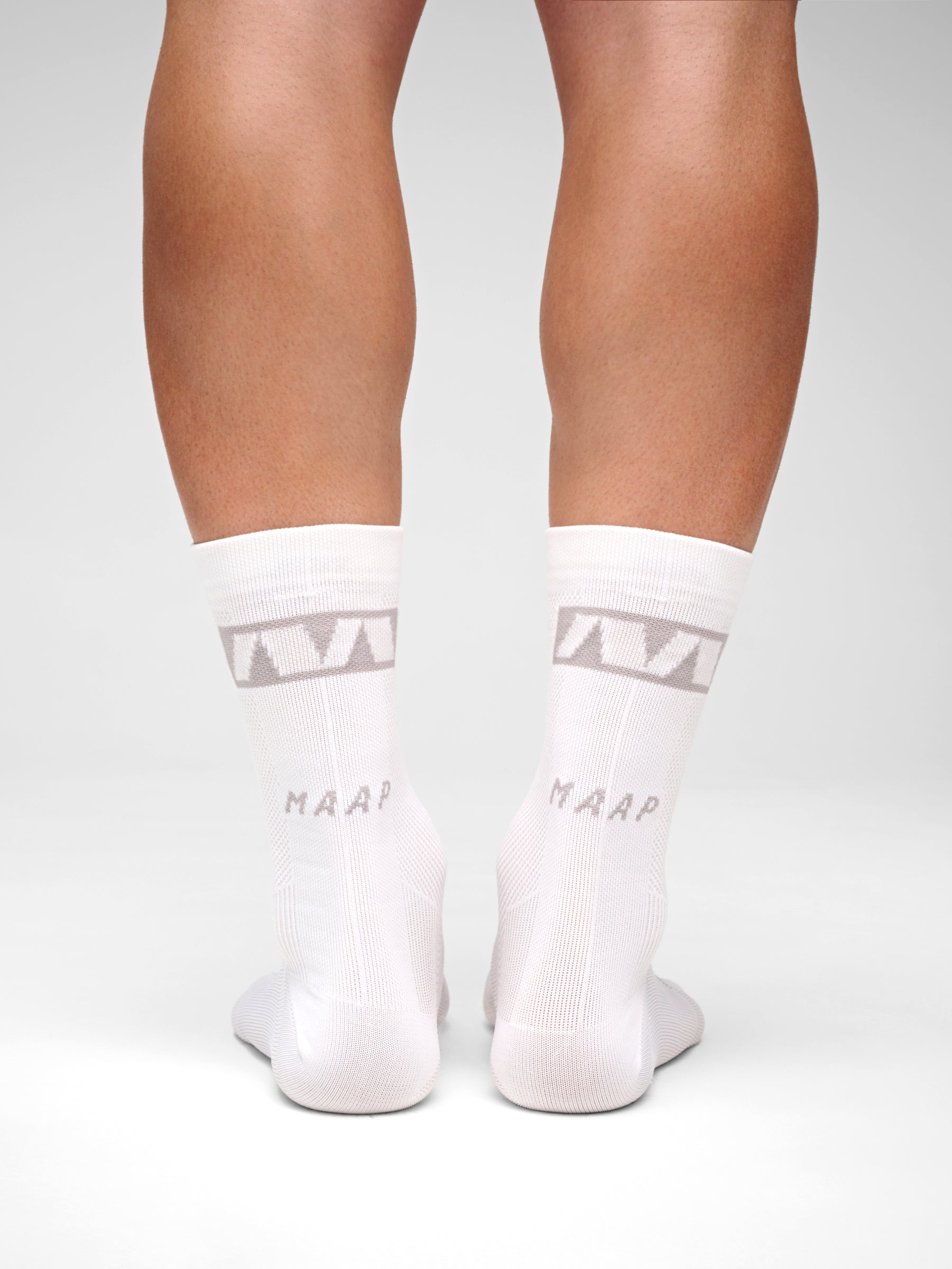 Drome Sock